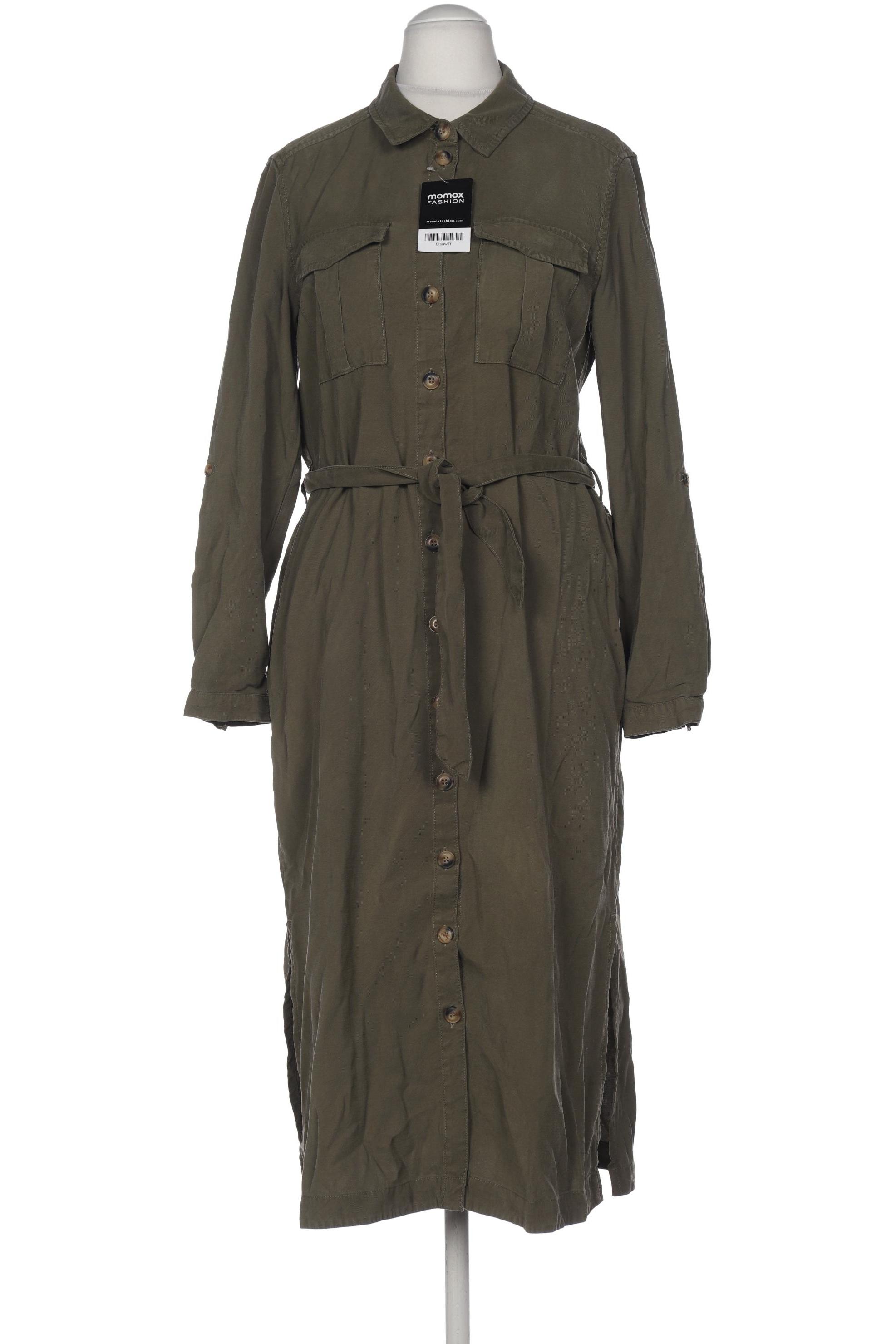 

ONLY Damen Kleid, grün