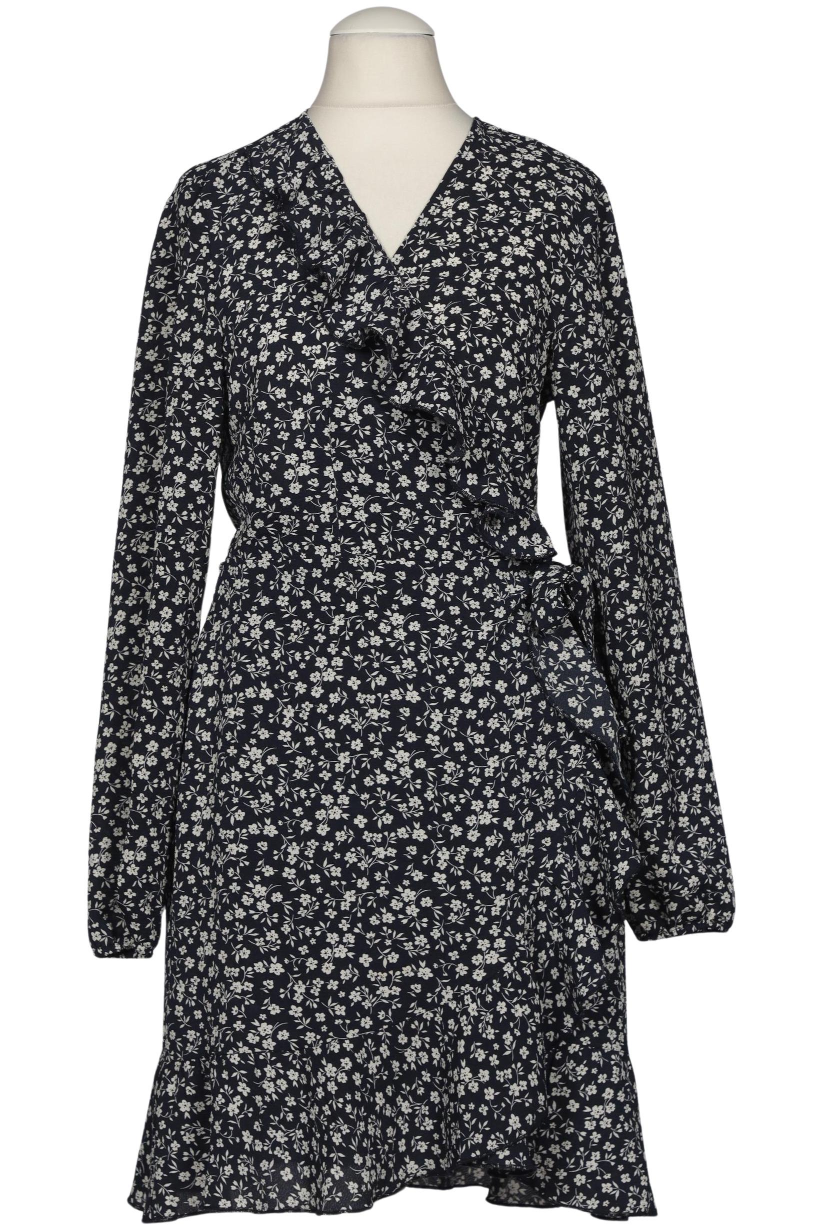 

Only Damen Kleid, marineblau, Gr. 36