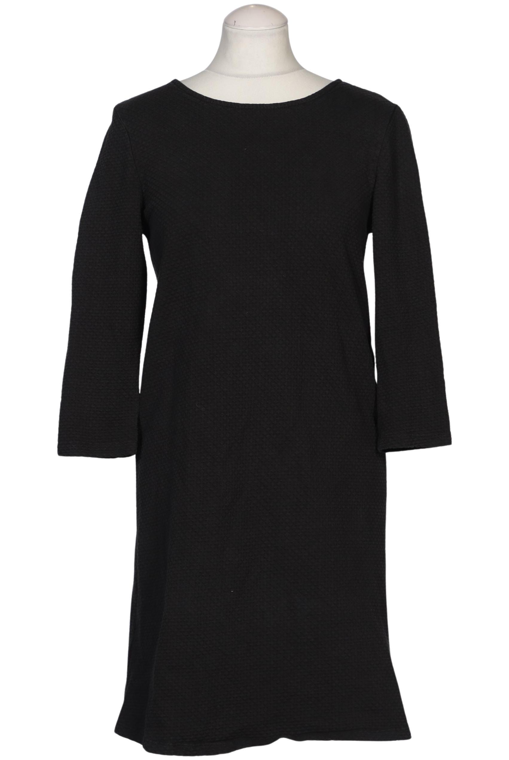 

Only Damen Kleid, schwarz, Gr. 36