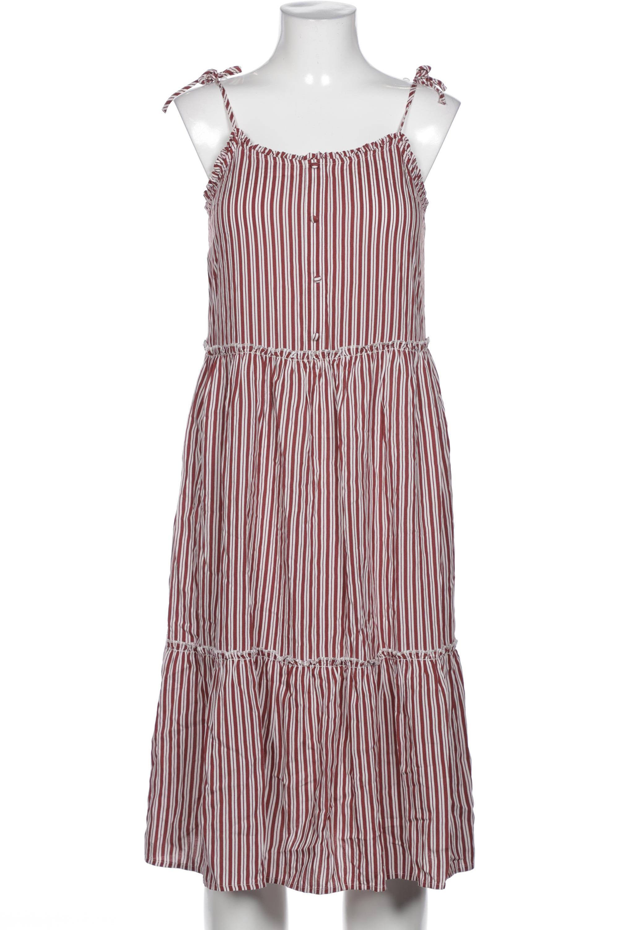 

ONLY Damen Kleid, rot