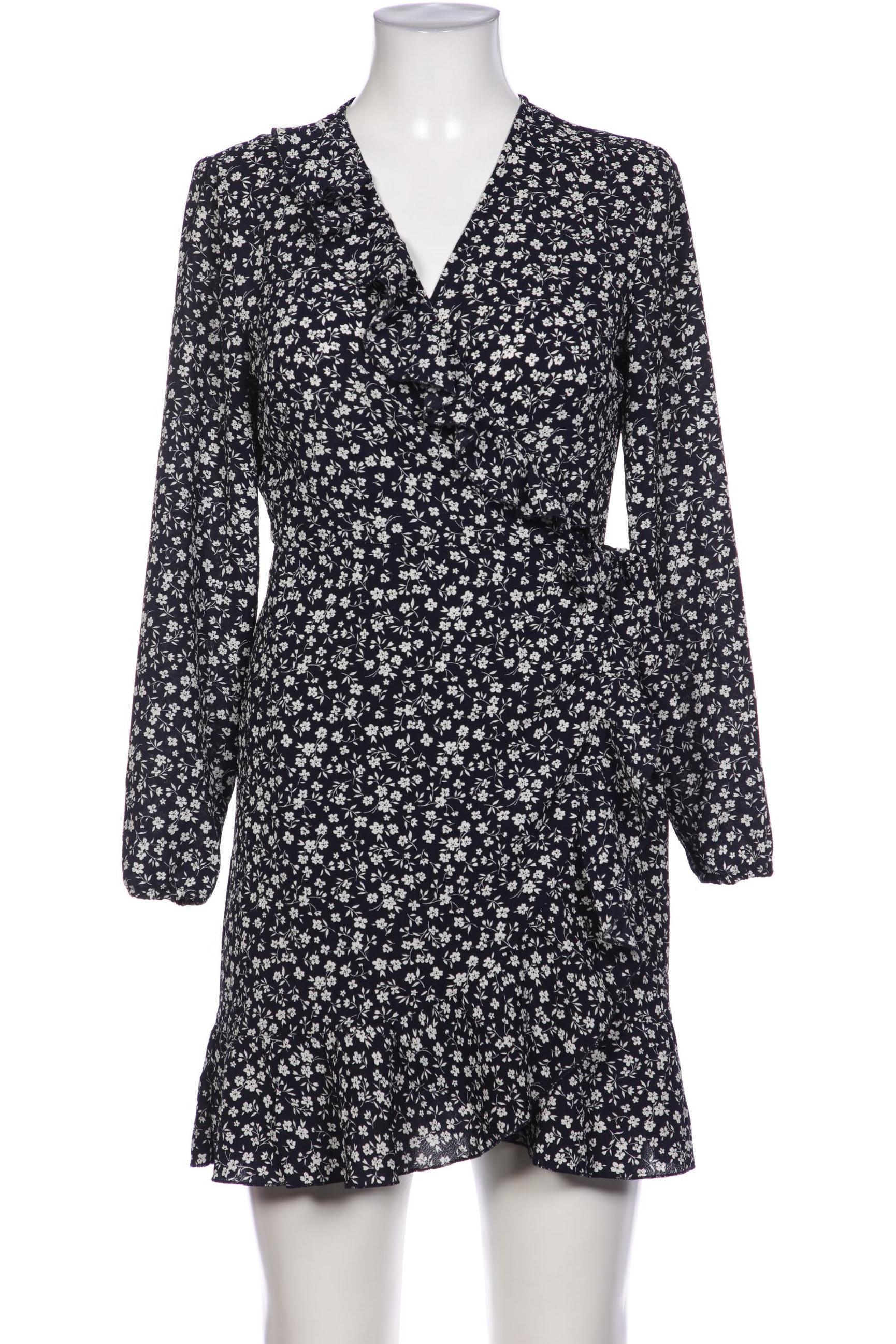 

Only Damen Kleid, marineblau, Gr. 36