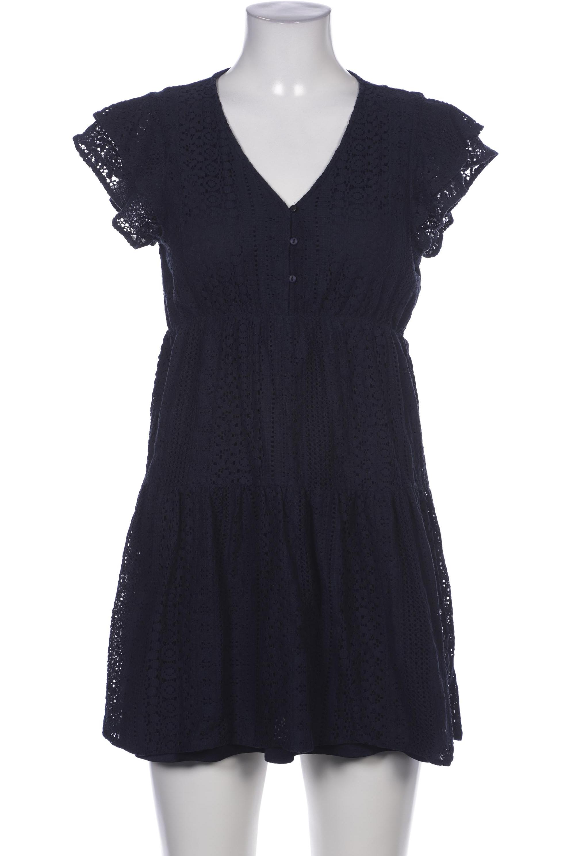 

Only Damen Kleid, marineblau, Gr. 38