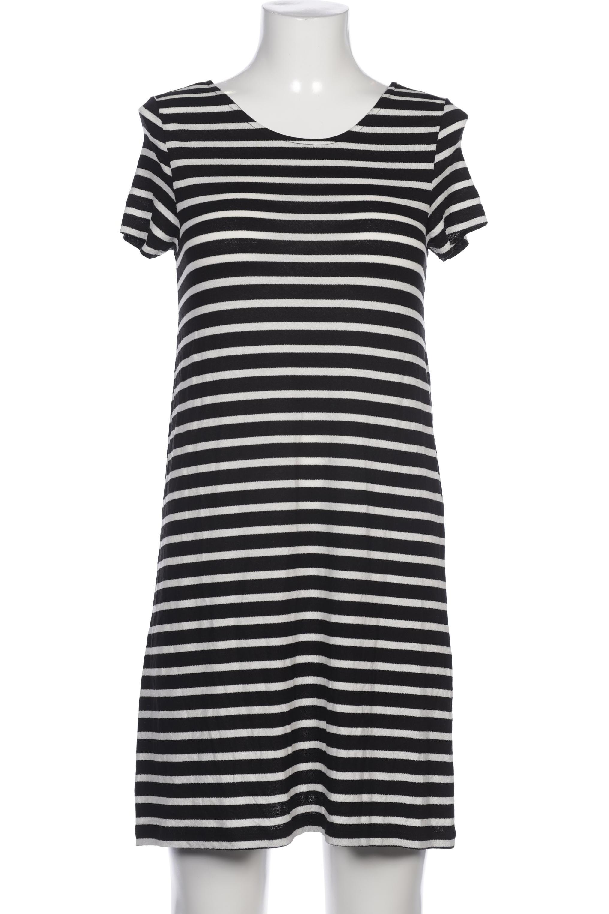 Thumbnail - Only Damen Kleid, schwarz, Gr. 36