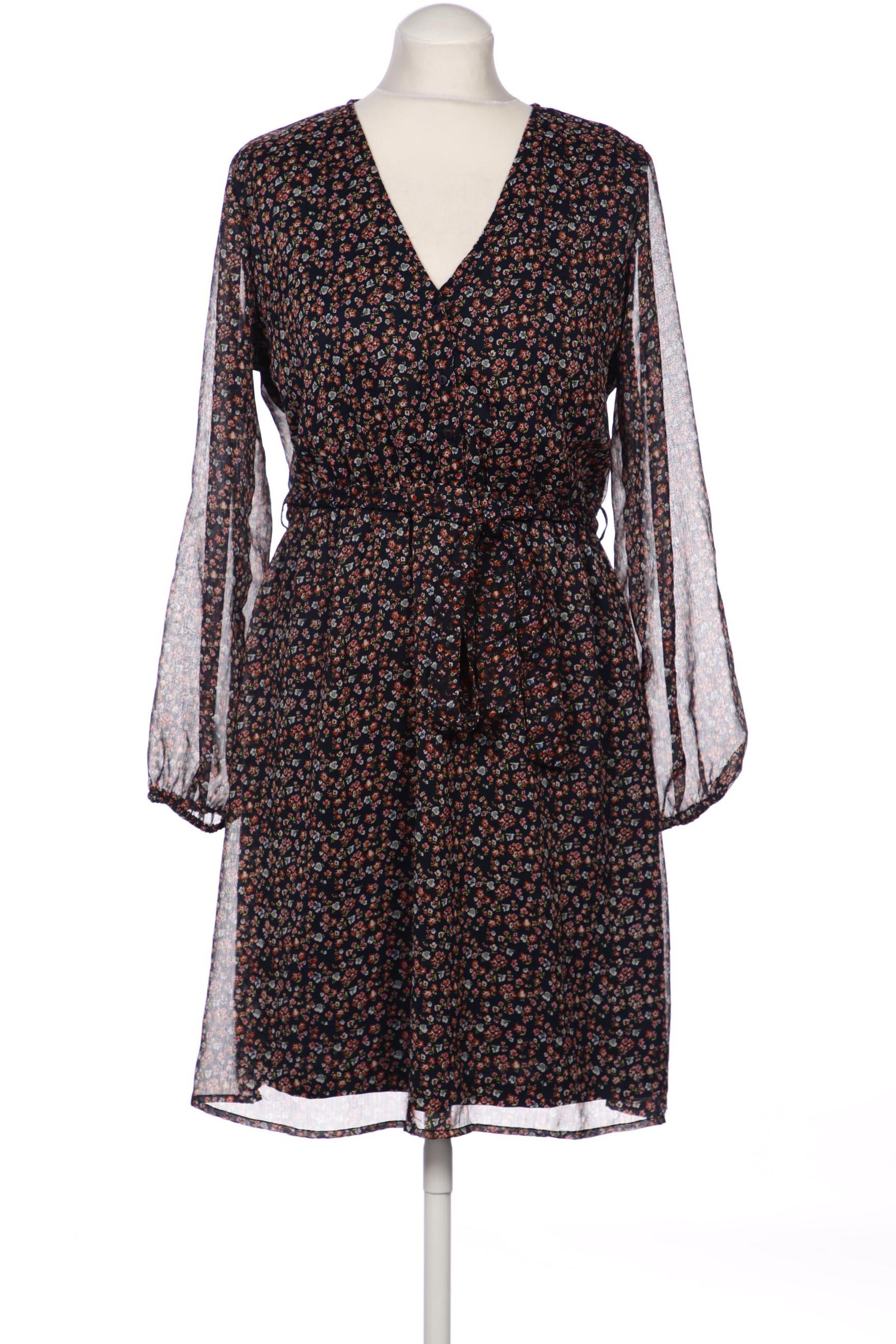 

ONLY Damen Kleid, marineblau