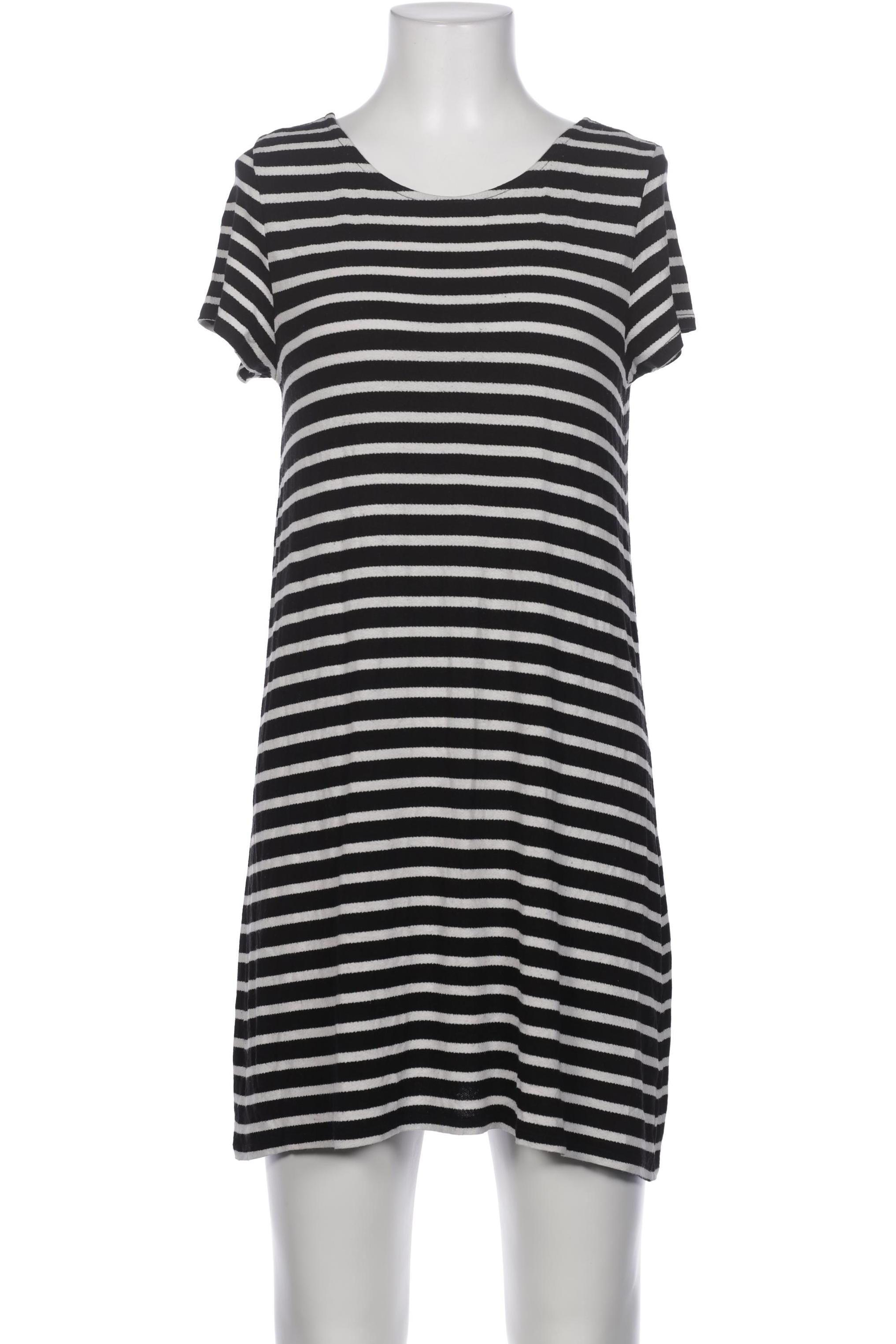 

Only Damen Kleid, schwarz, Gr. 38