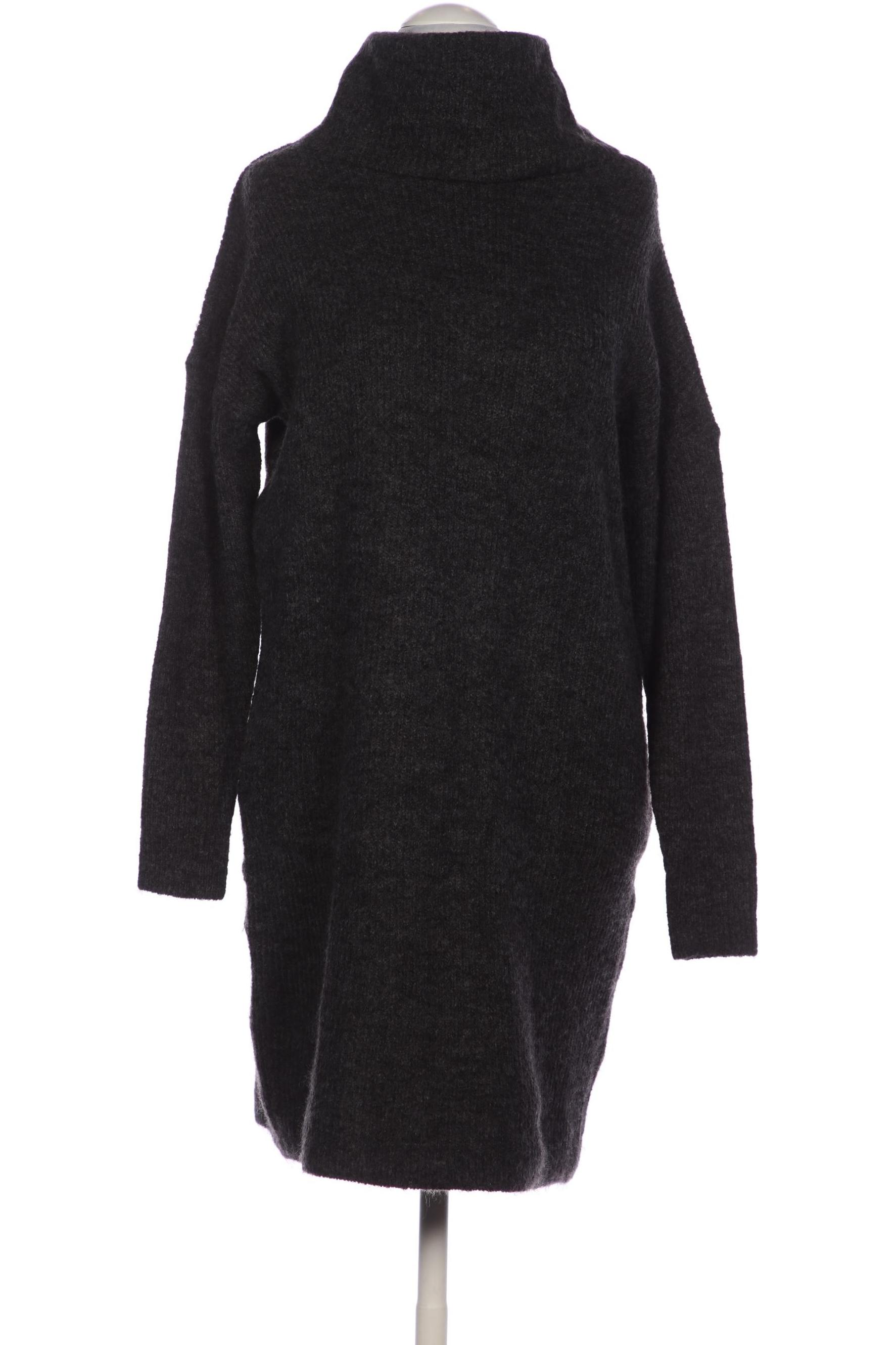 

Only Damen Kleid, grau, Gr. 36
