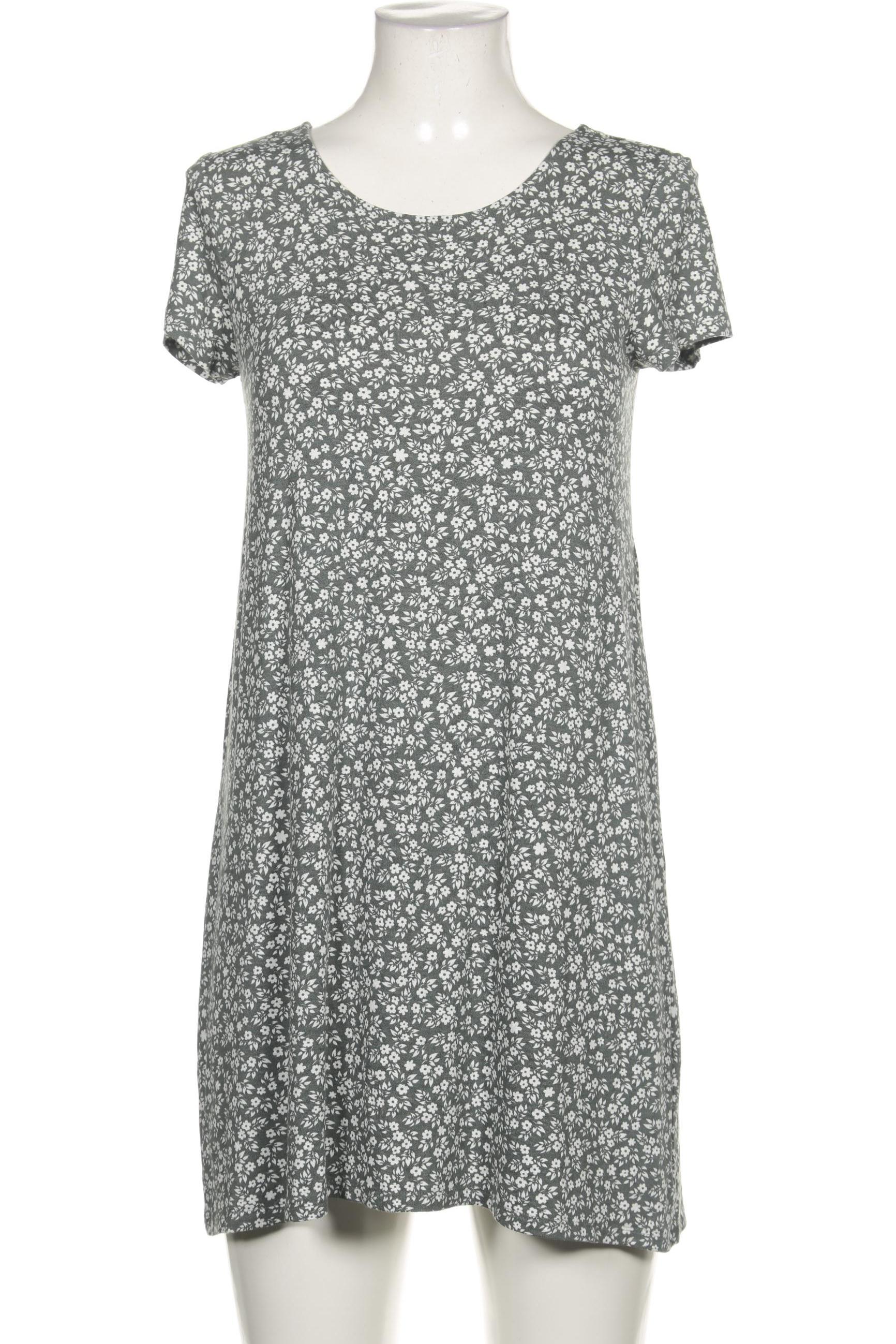 

Only Damen Kleid, türkis, Gr. 38