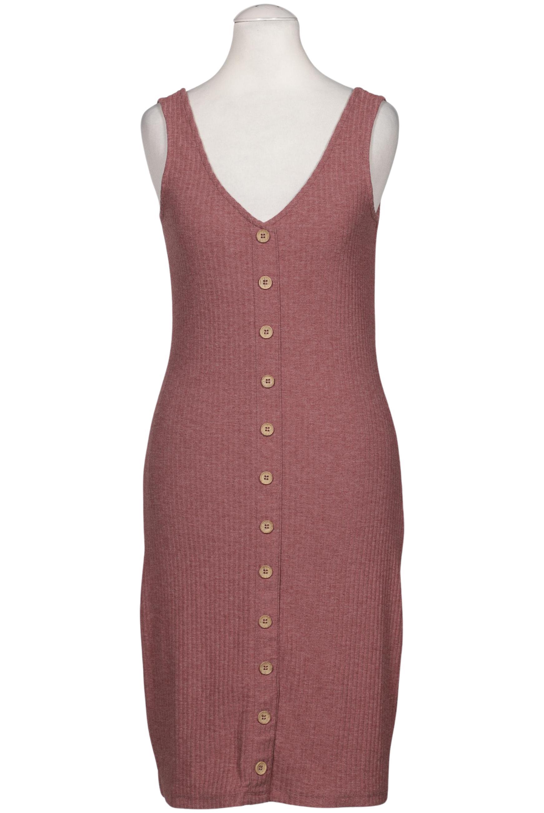 

Only Damen Kleid, pink, Gr. 36