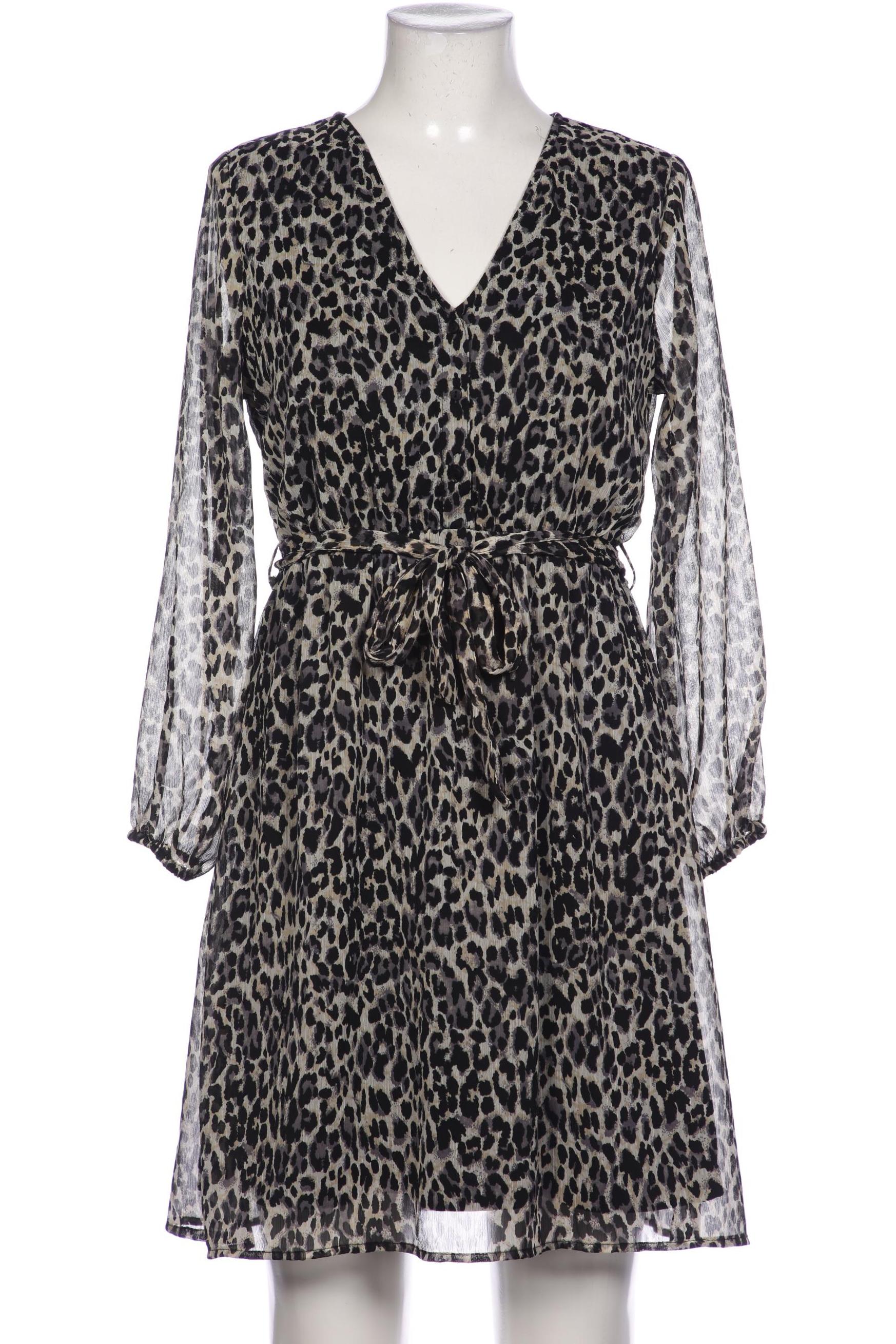 

Only Damen Kleid, beige, Gr. 36