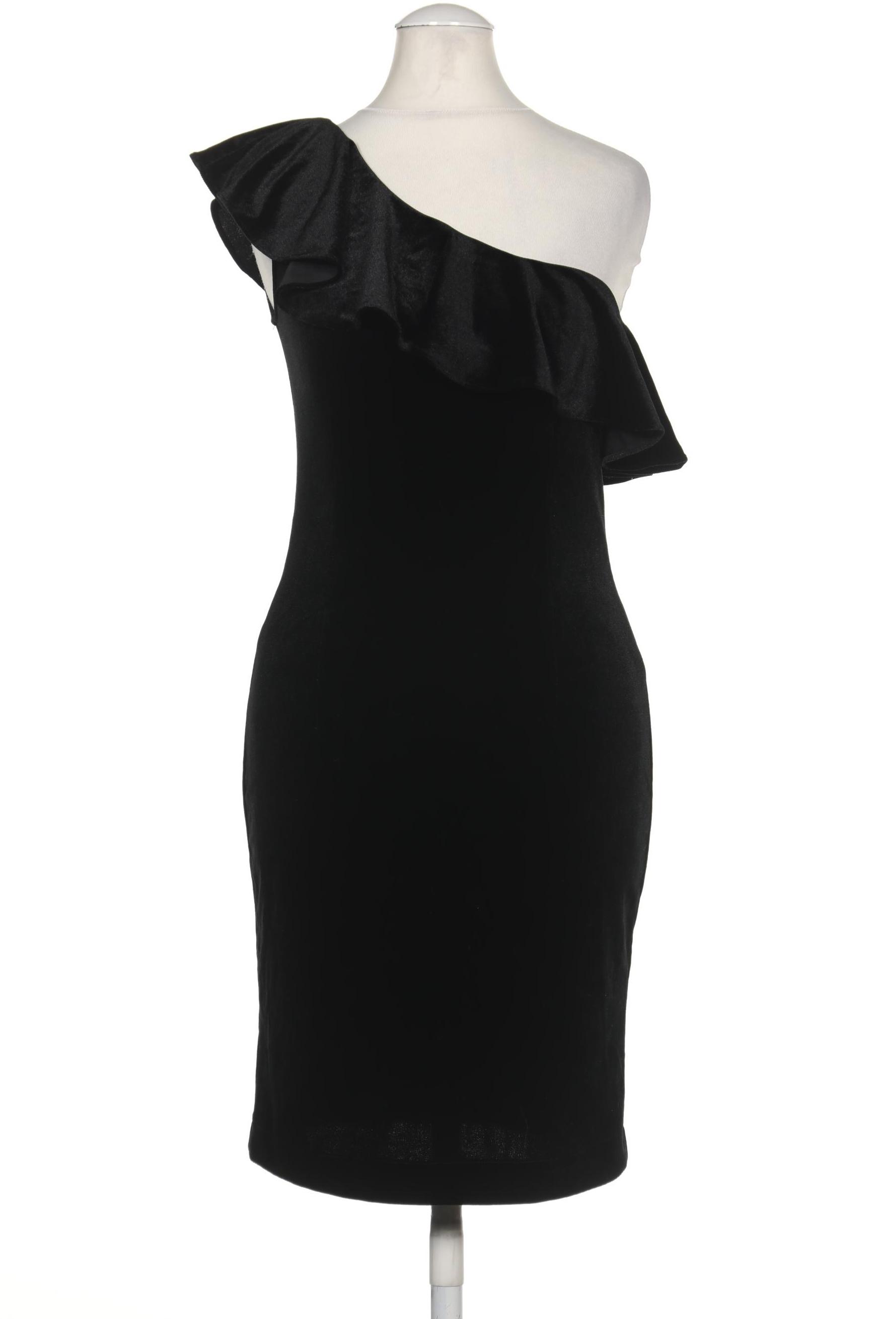 

ONLY Damen Kleid, schwarz
