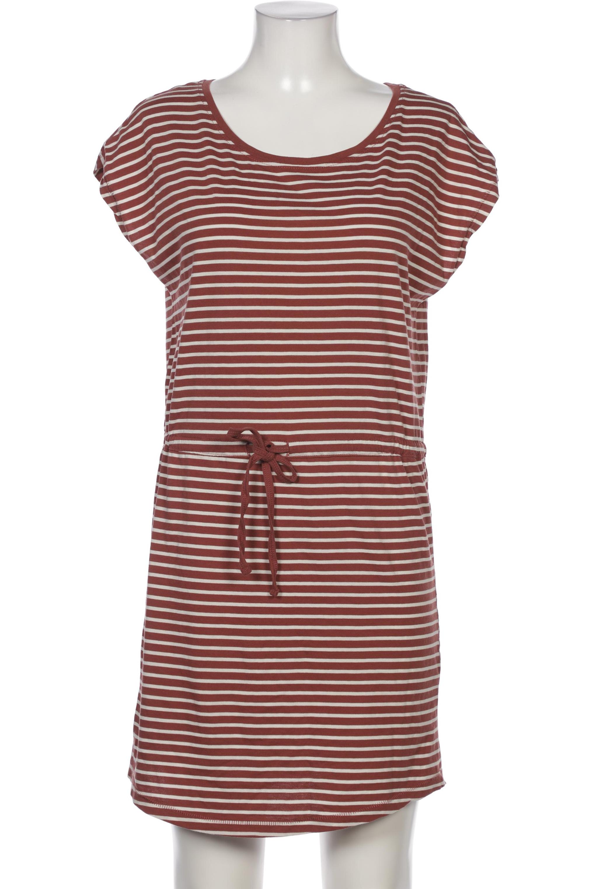 

ONLY Damen Kleid, bordeaux
