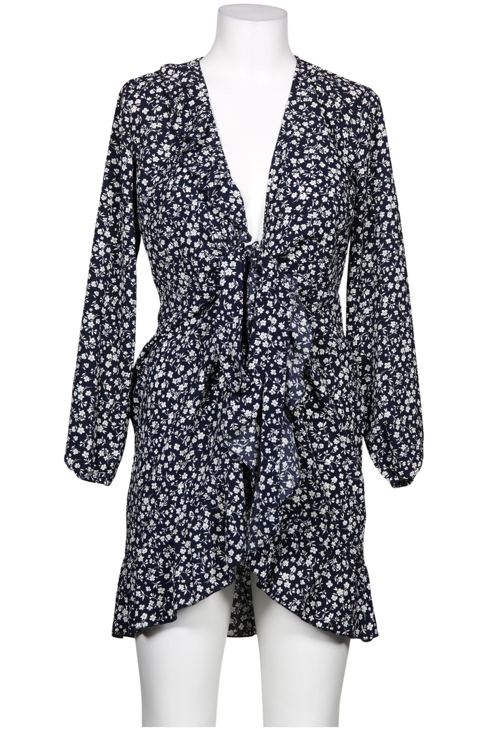 

Only Damen Kleid, marineblau, Gr. 36