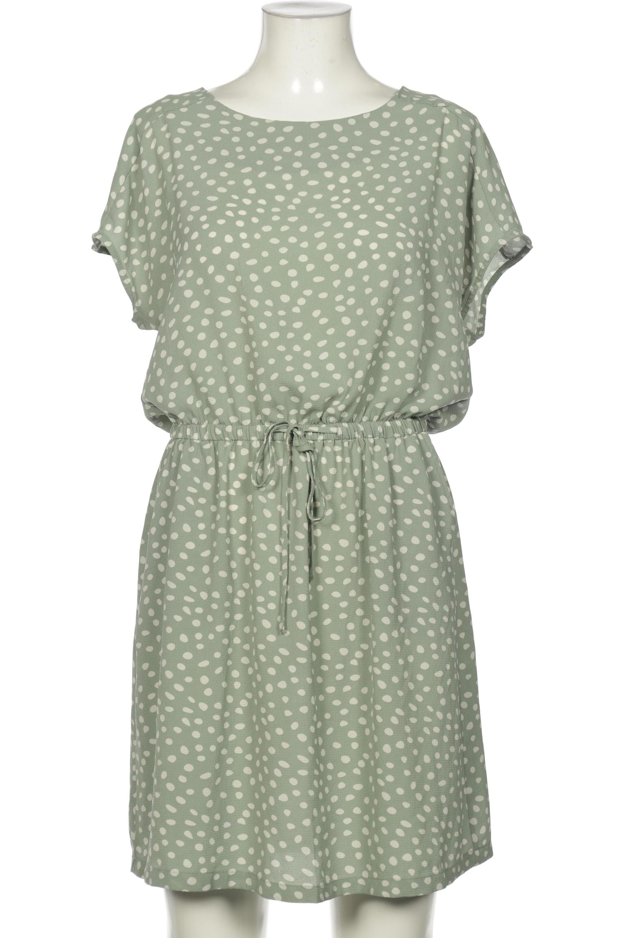 

ONLY Damen Kleid, grün