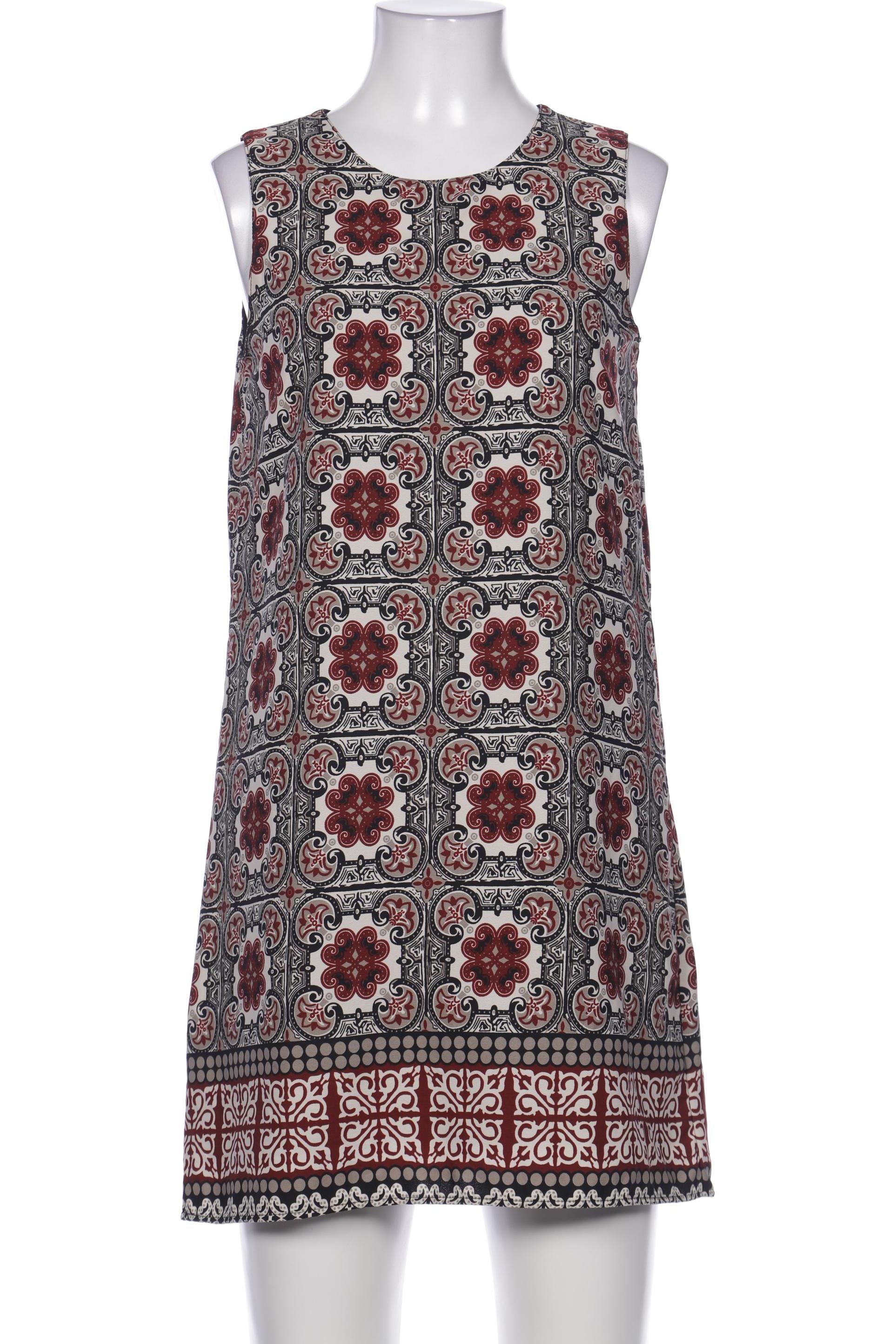

ONLY Damen Kleid, braun