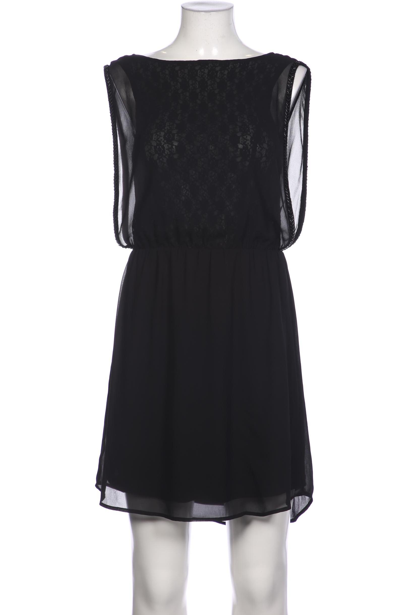 

ONLY Damen Kleid, schwarz