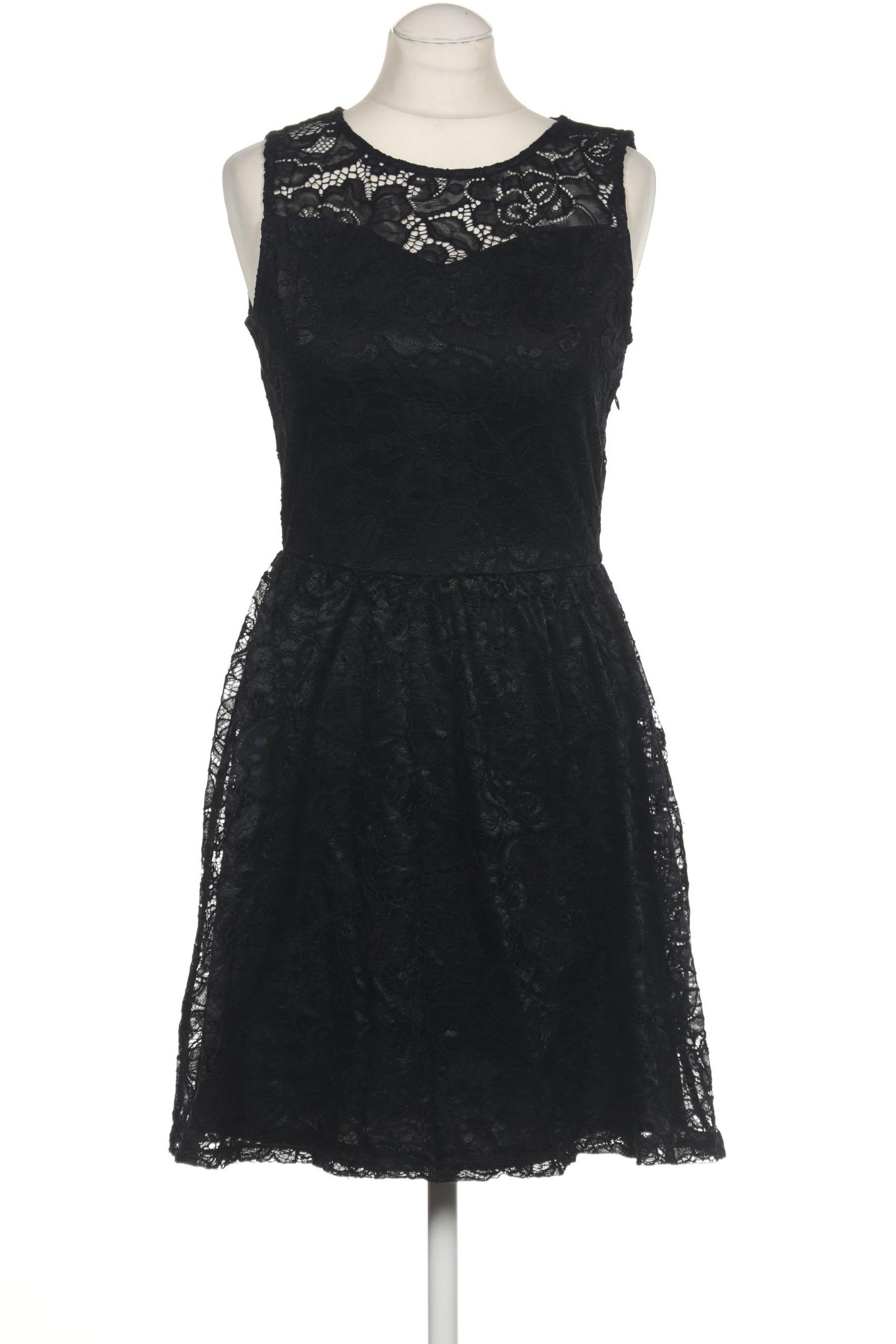 

Only Damen Kleid, marineblau, Gr. 38