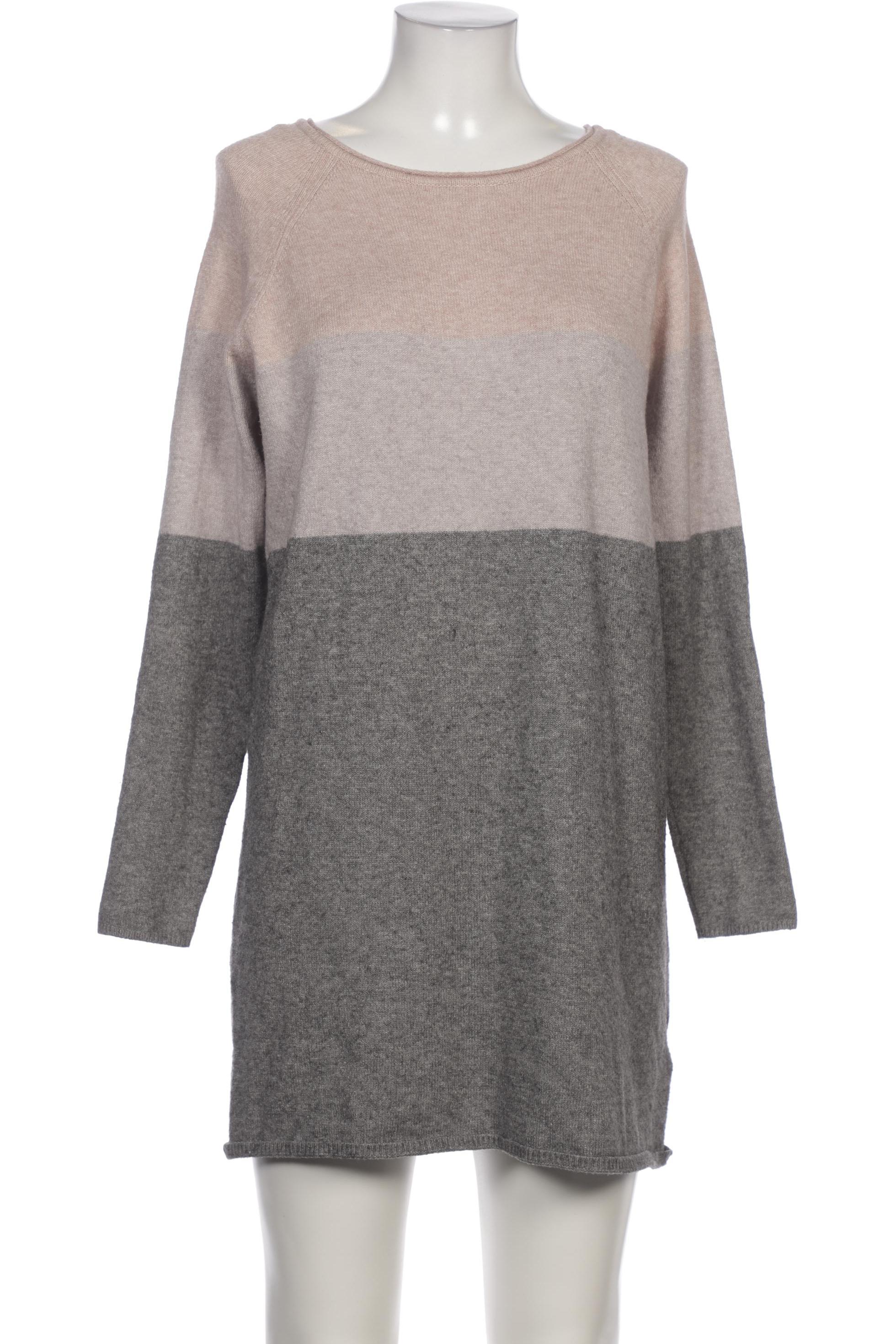 

ONLY Damen Kleid, grau