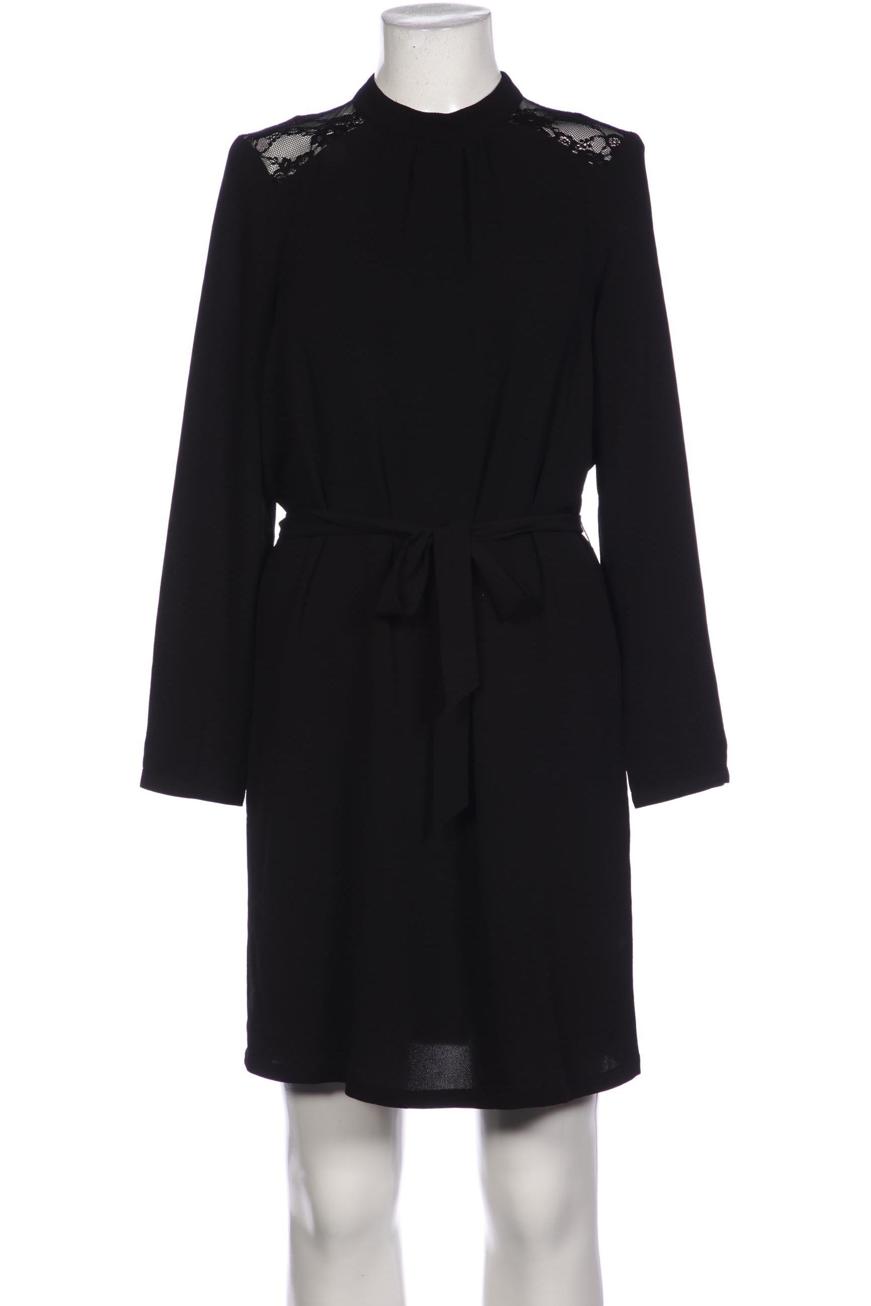 

ONLY Damen Kleid, schwarz