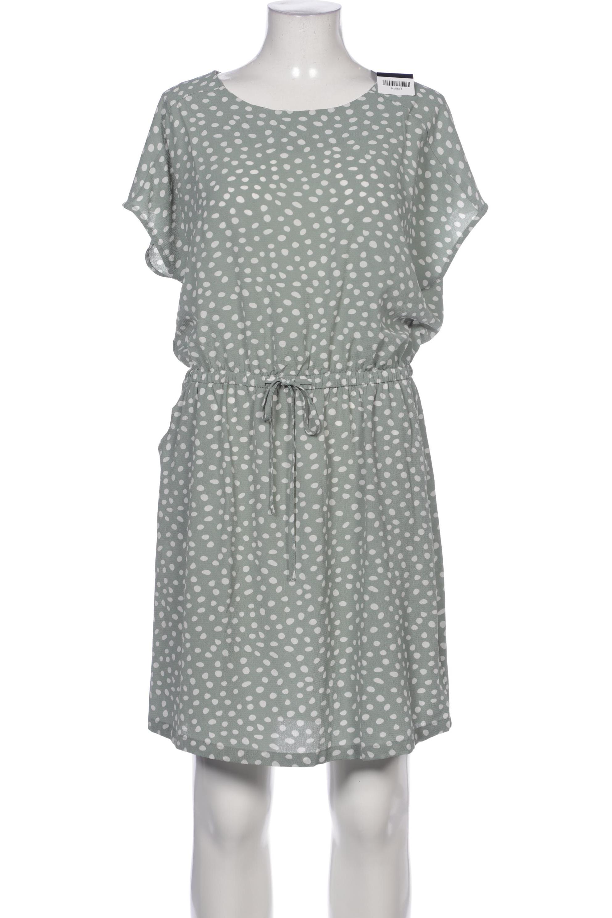 

Only Damen Kleid, hellgrün, Gr. 42
