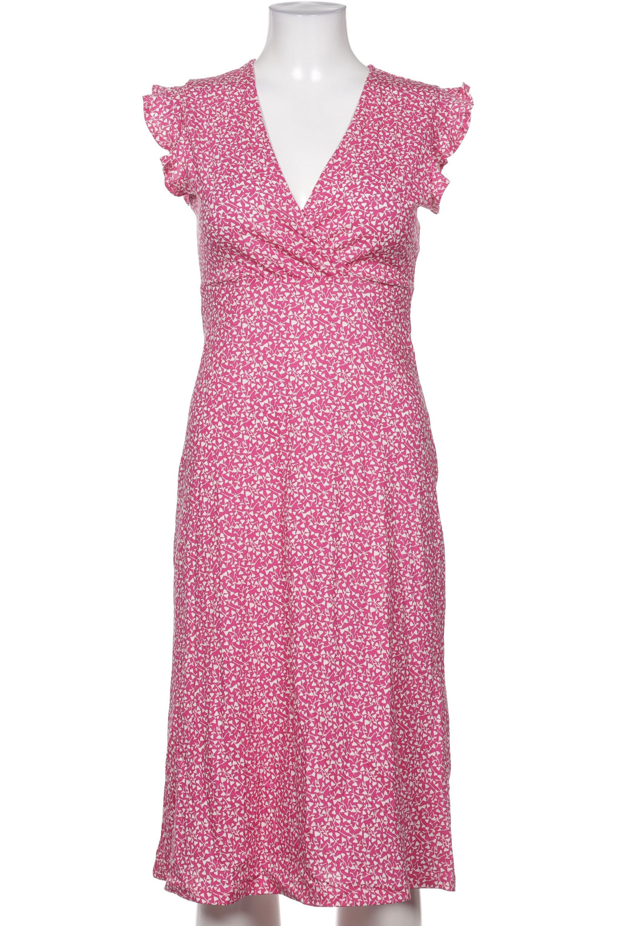 

Only Damen Kleid, pink, Gr. 36