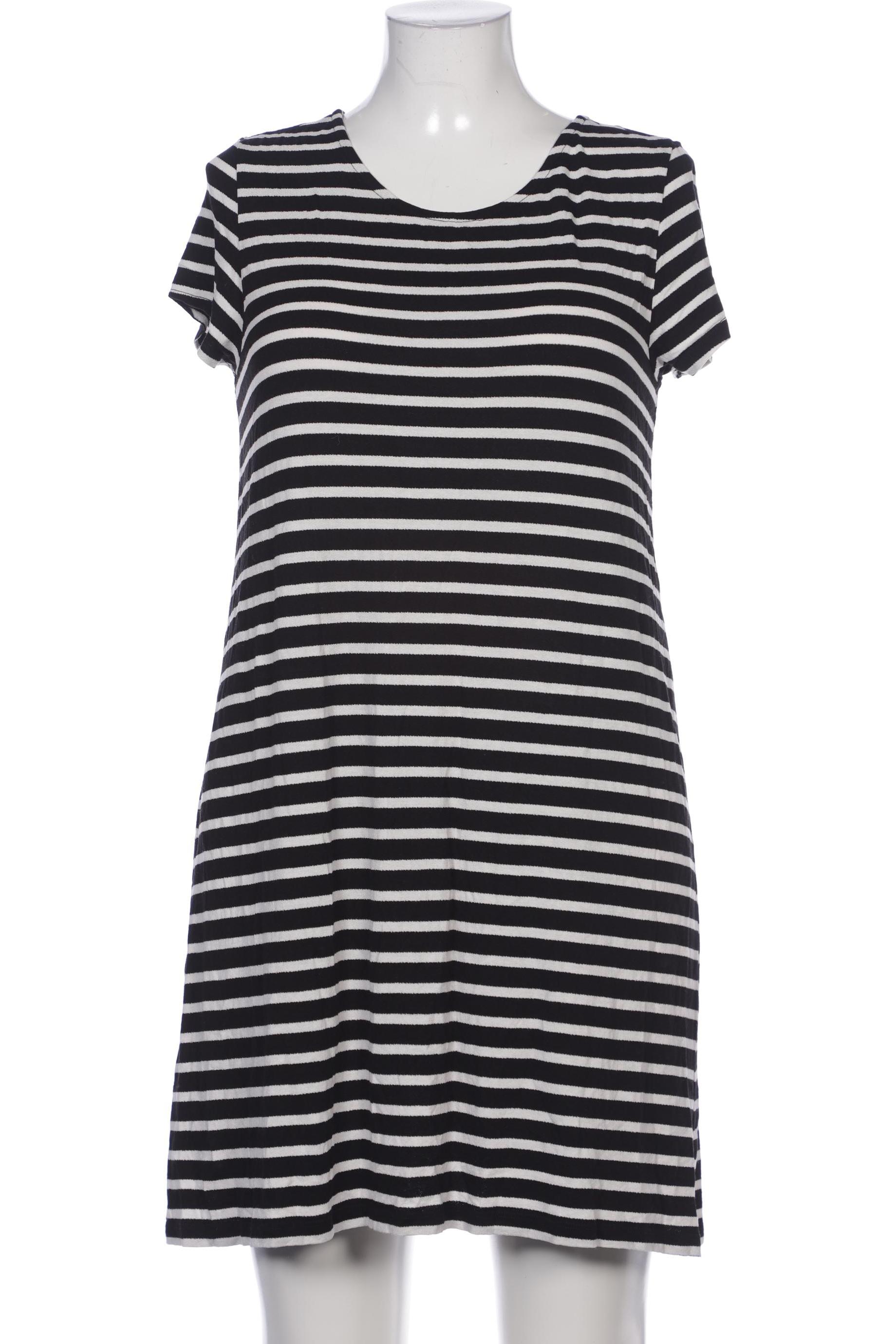 

Only Damen Kleid, schwarz, Gr. 44