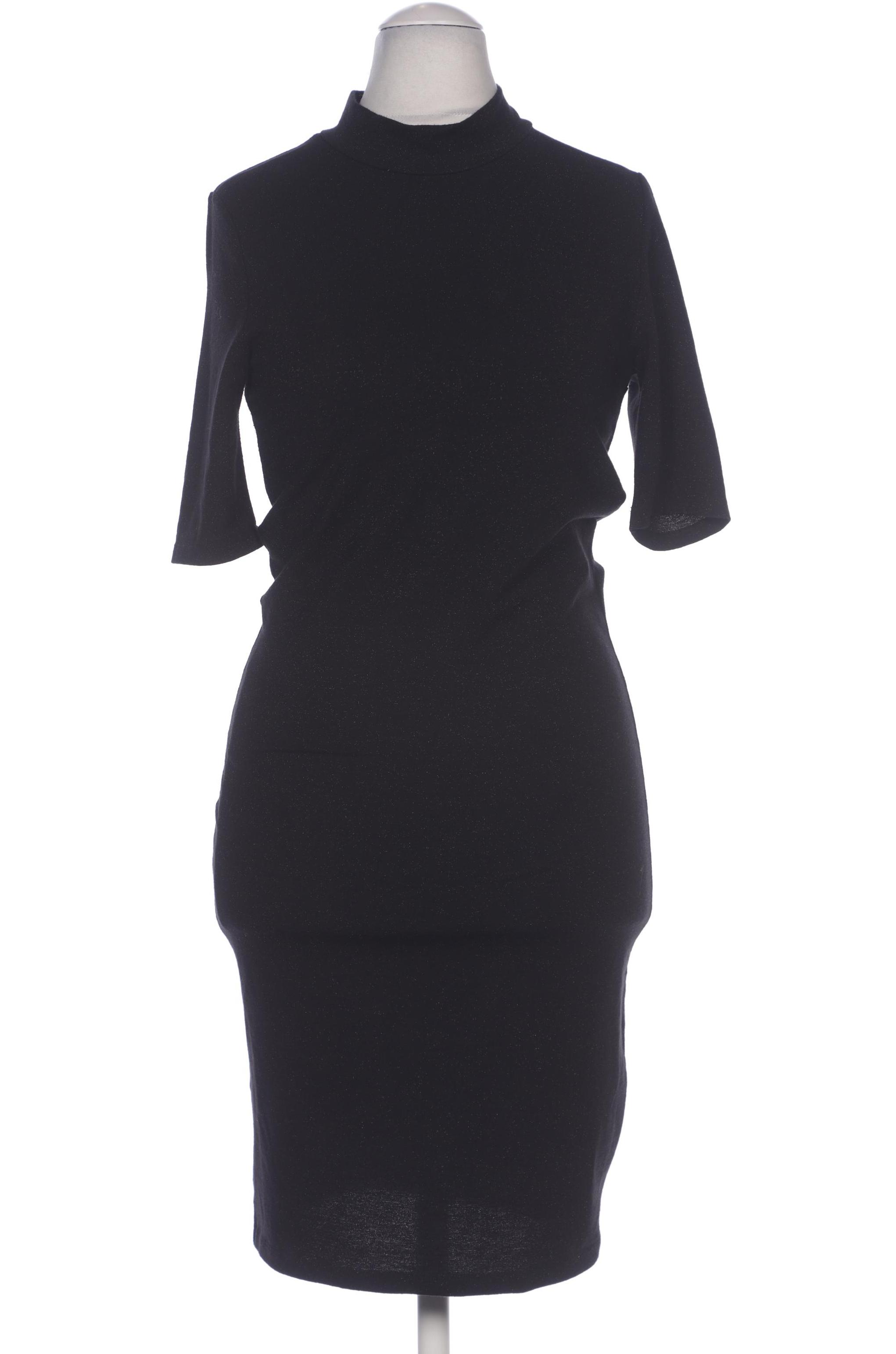 

Only Damen Kleid, schwarz, Gr. 38