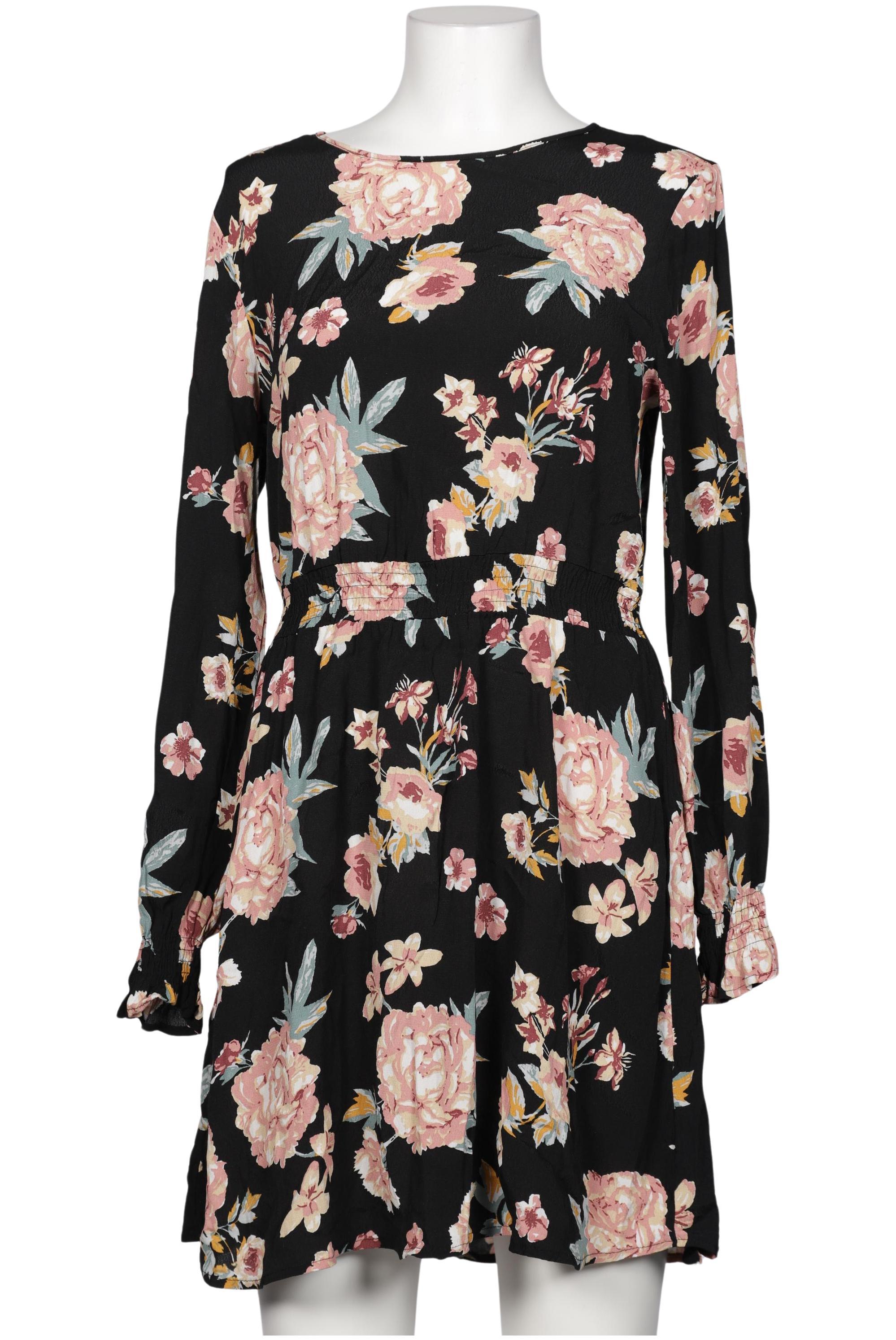 

Only Damen Kleid, schwarz, Gr. 42