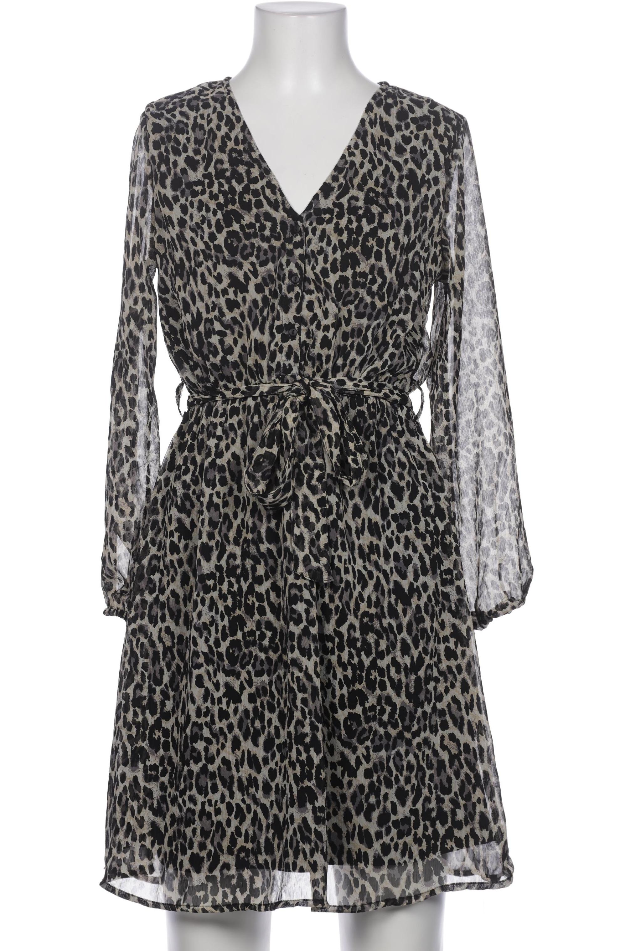 

Only Damen Kleid, schwarz, Gr. 36