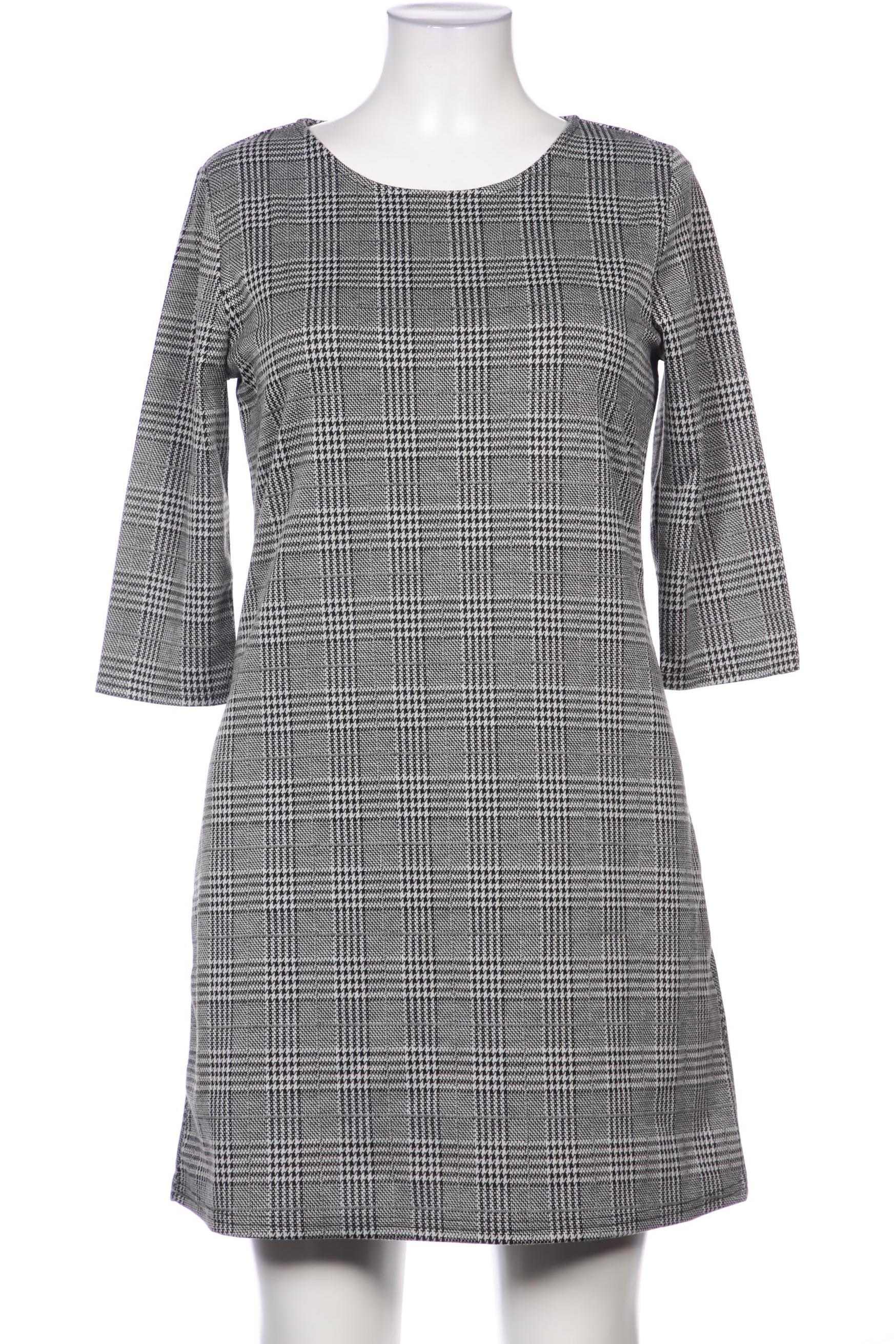 

Only Damen Kleid, grau, Gr. 42