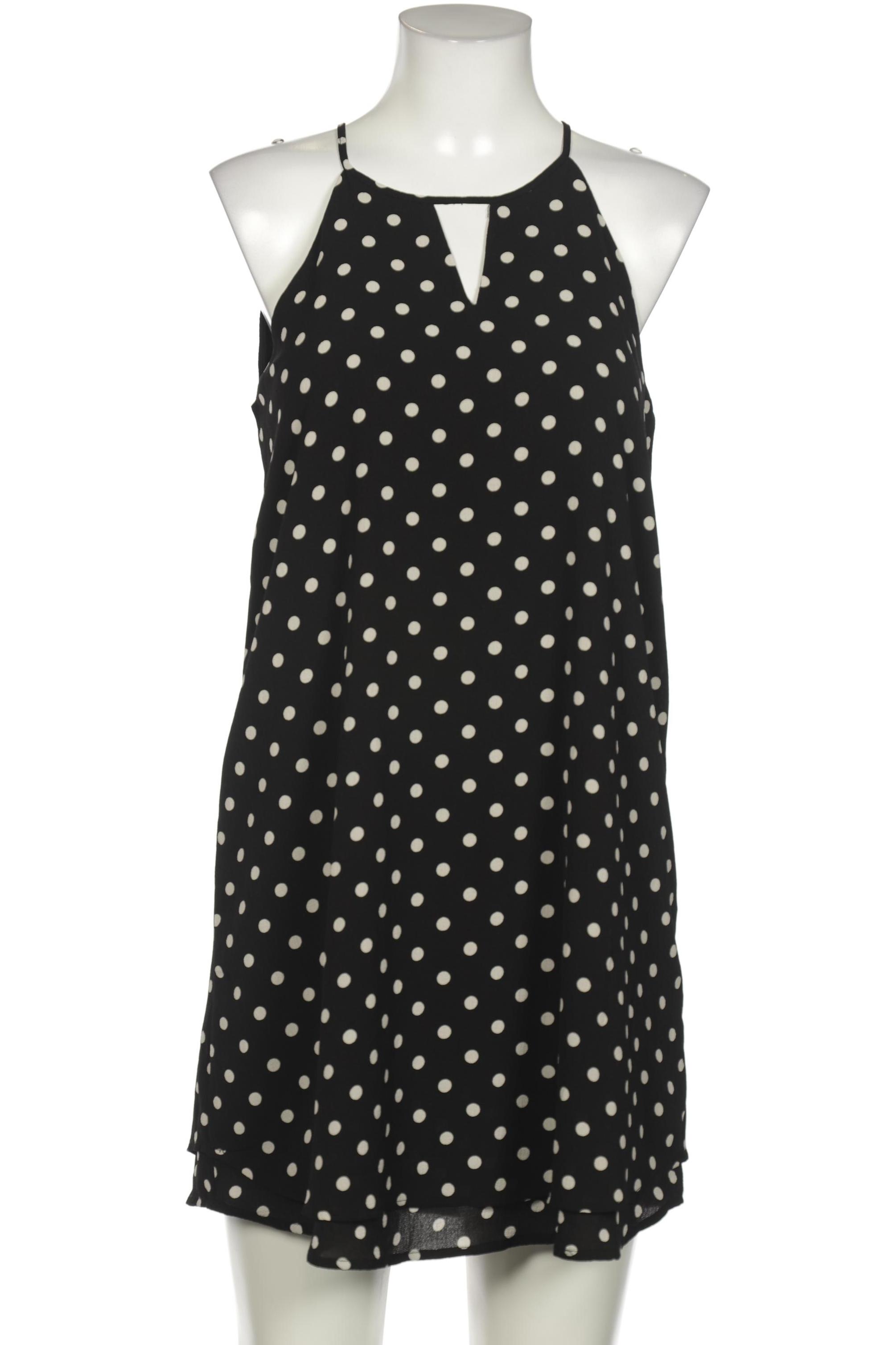 

ONLY Damen Kleid, schwarz