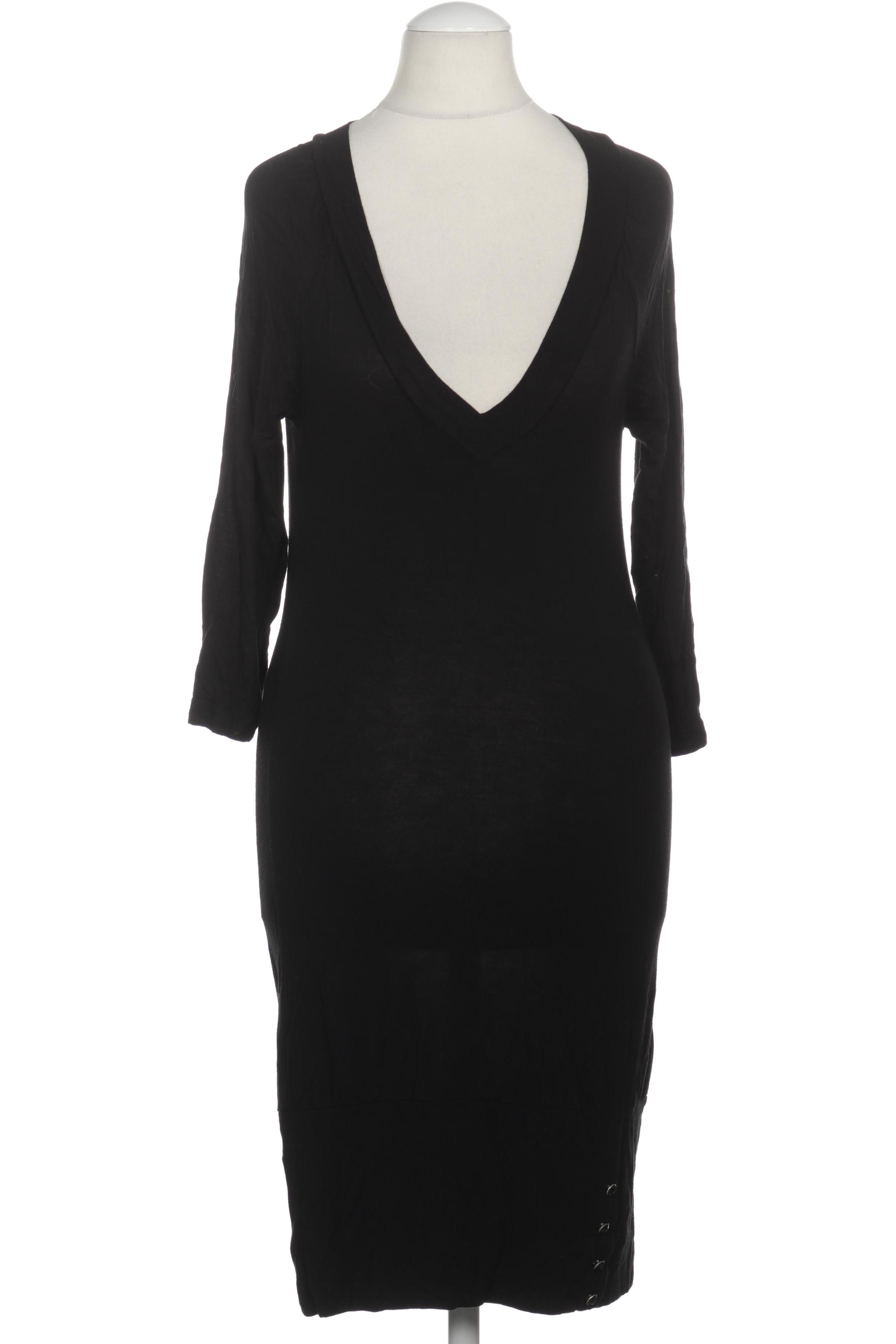 

Only Damen Kleid, schwarz, Gr. 34