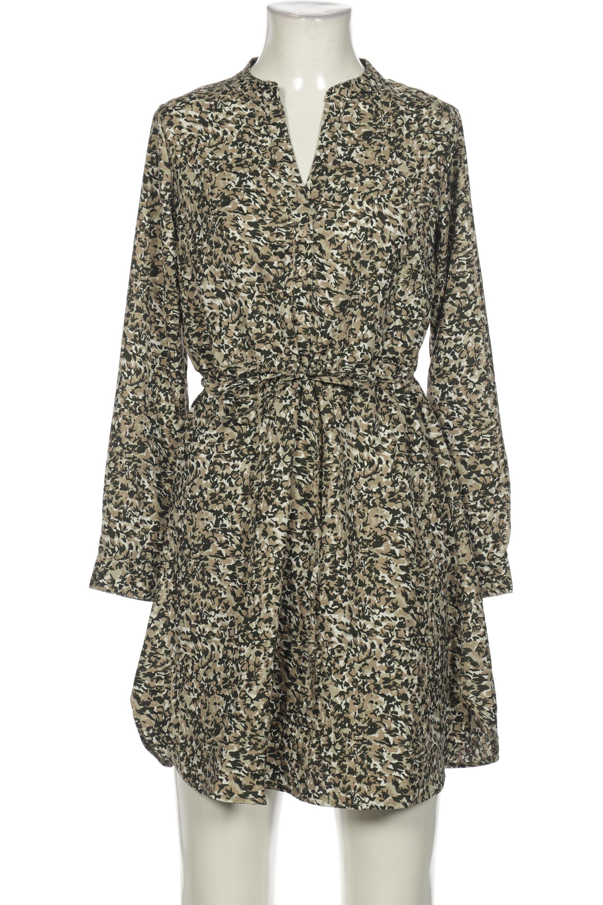 

Only Damen Kleid, mehrfarbig, Gr. 34