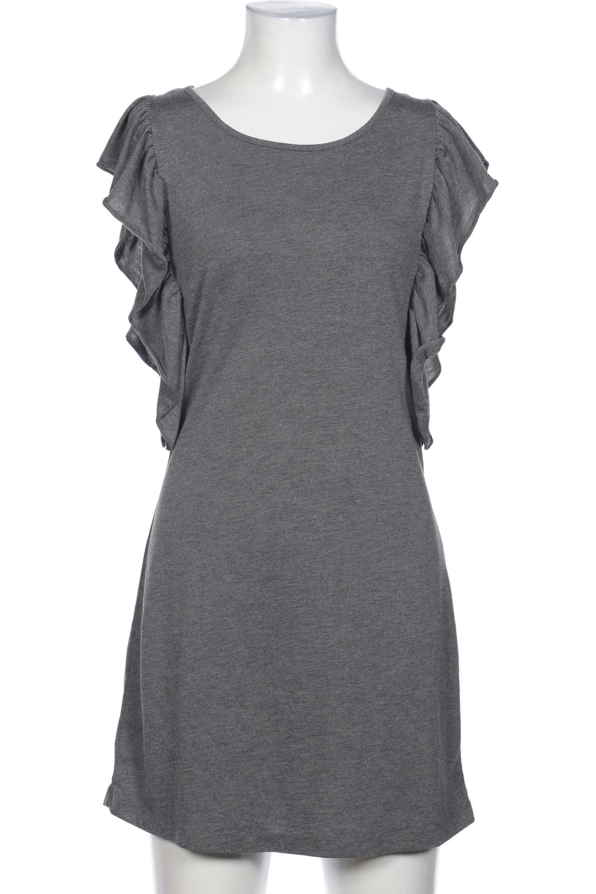 

ONLY Damen Kleid, grau