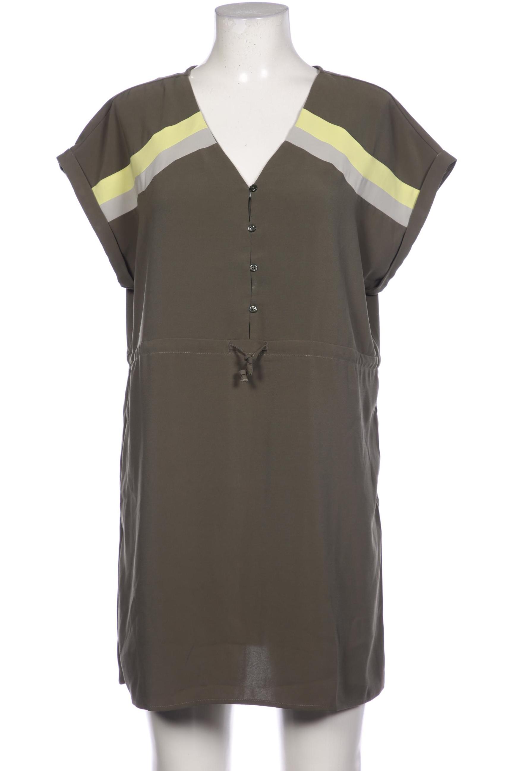 

Only Damen Kleid, grün, Gr. 40