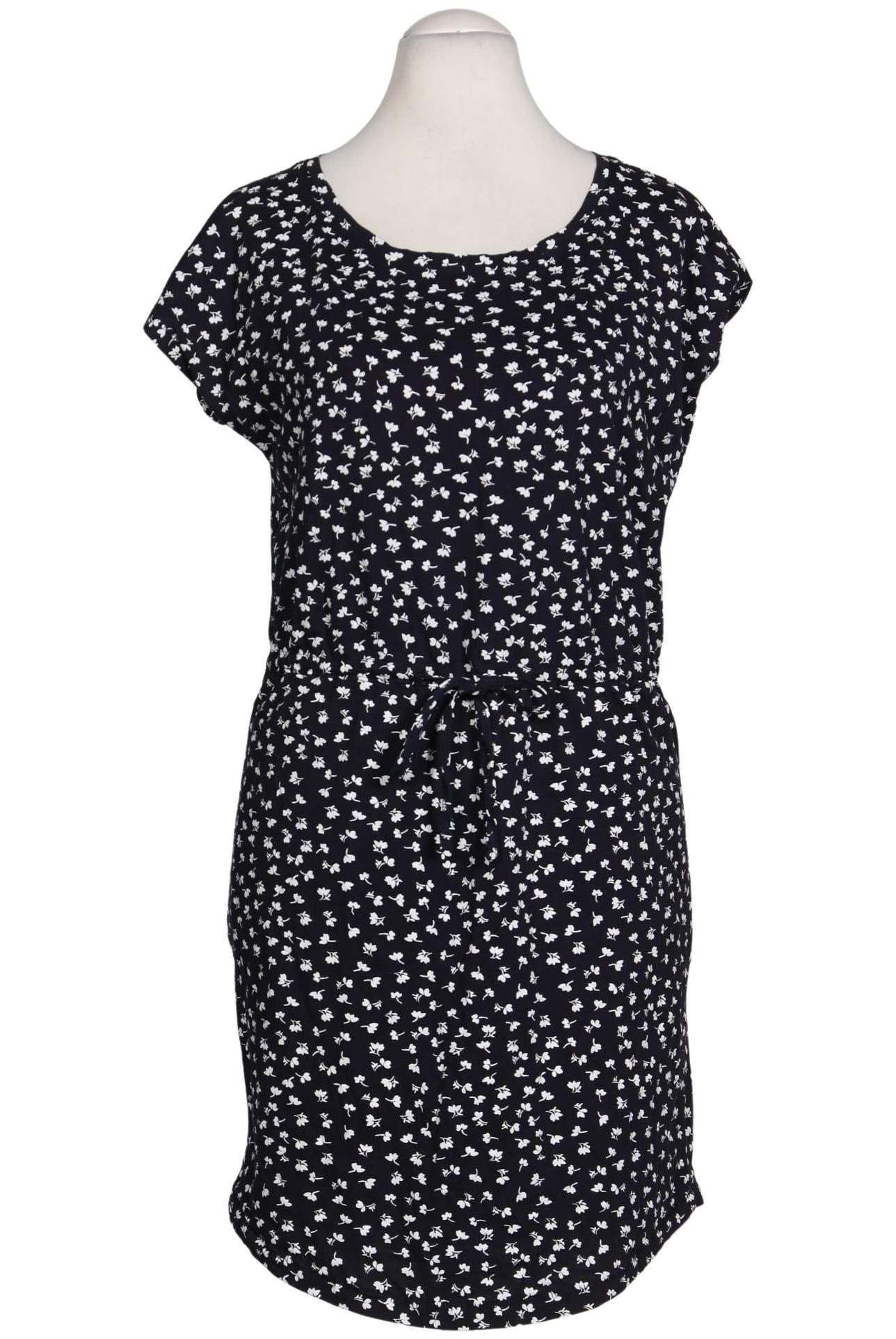 

Only Damen Kleid, marineblau, Gr. 38