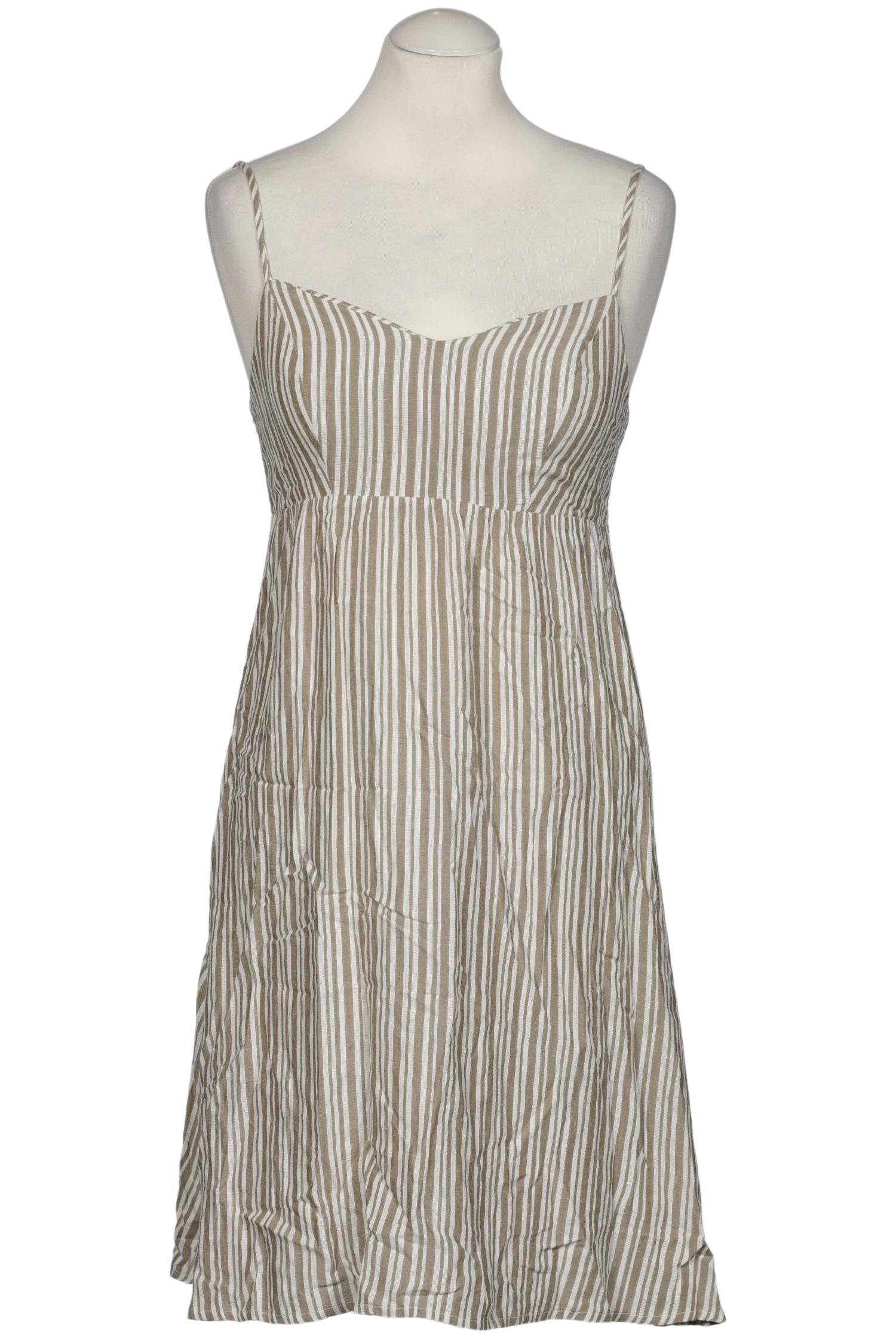 

Only Damen Kleid, mehrfarbig, Gr. 38