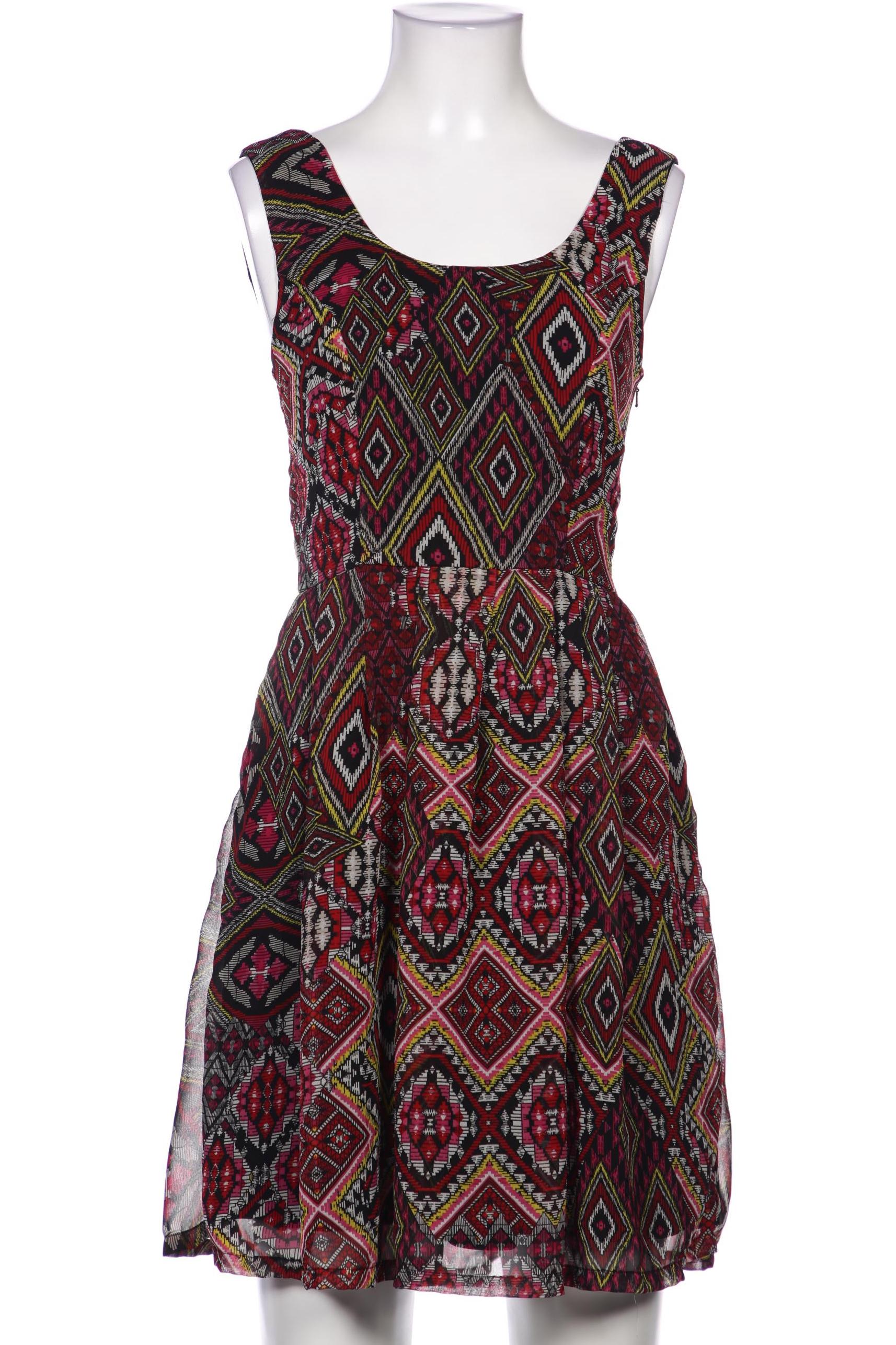 

Only Damen Kleid, schwarz, Gr. 36