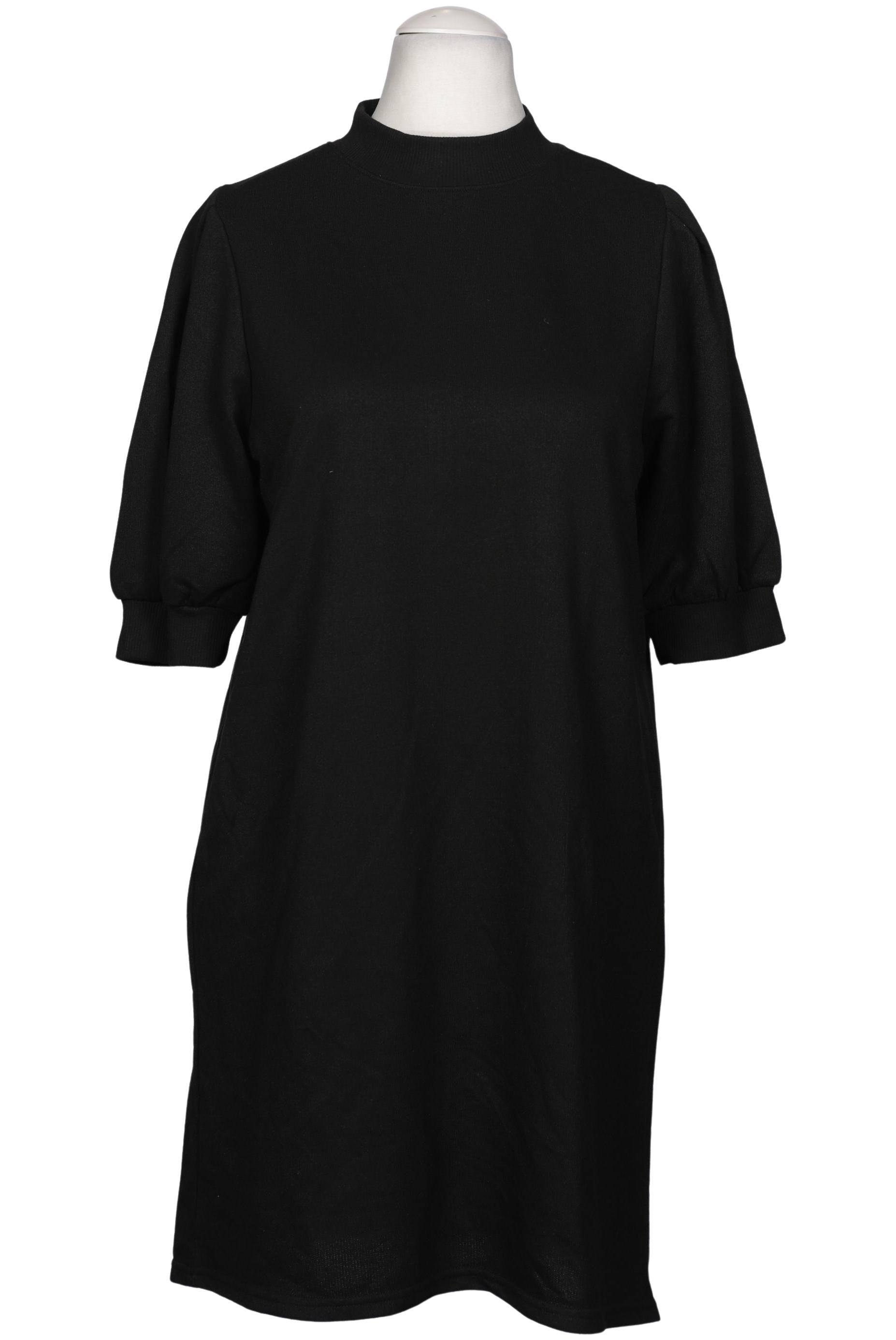 Thumbnail - Only Damen Kleid, schwarz, Gr. 36