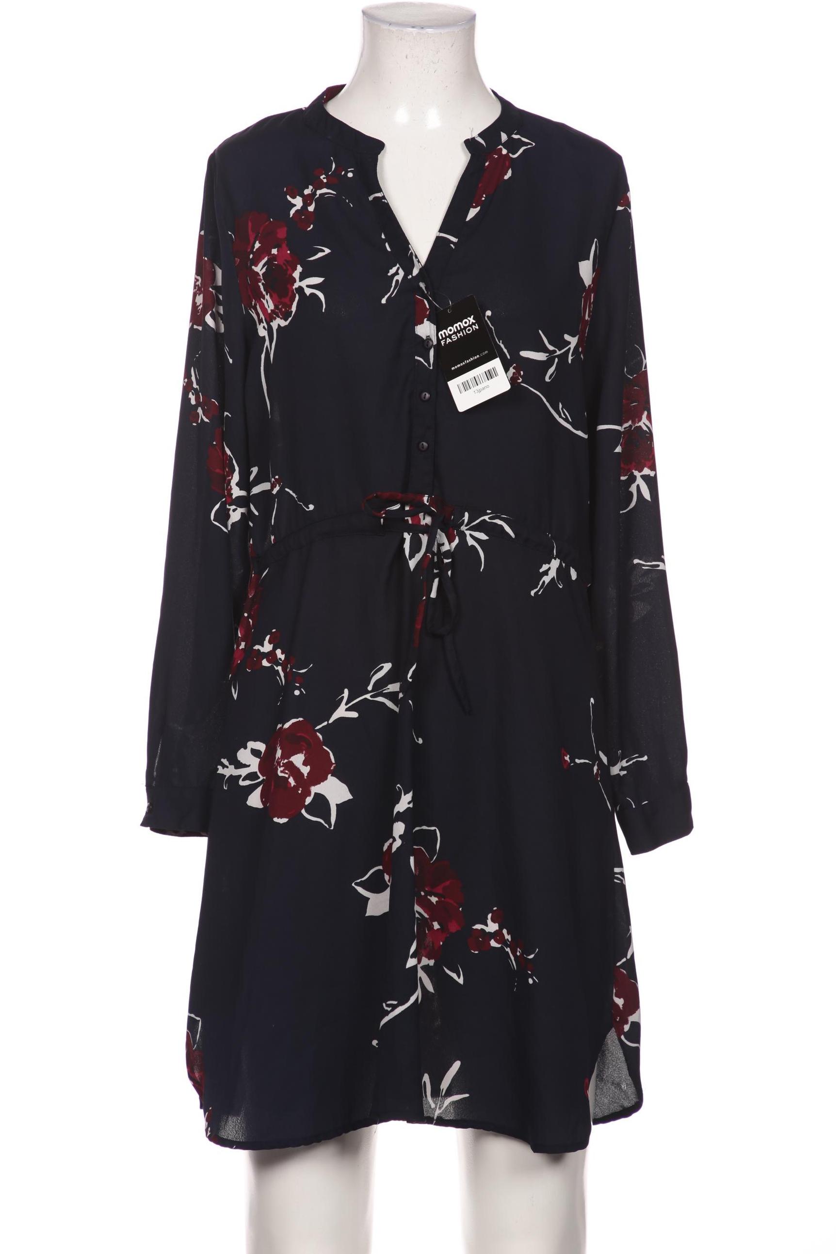 

Only Damen Kleid, marineblau, Gr. 36
