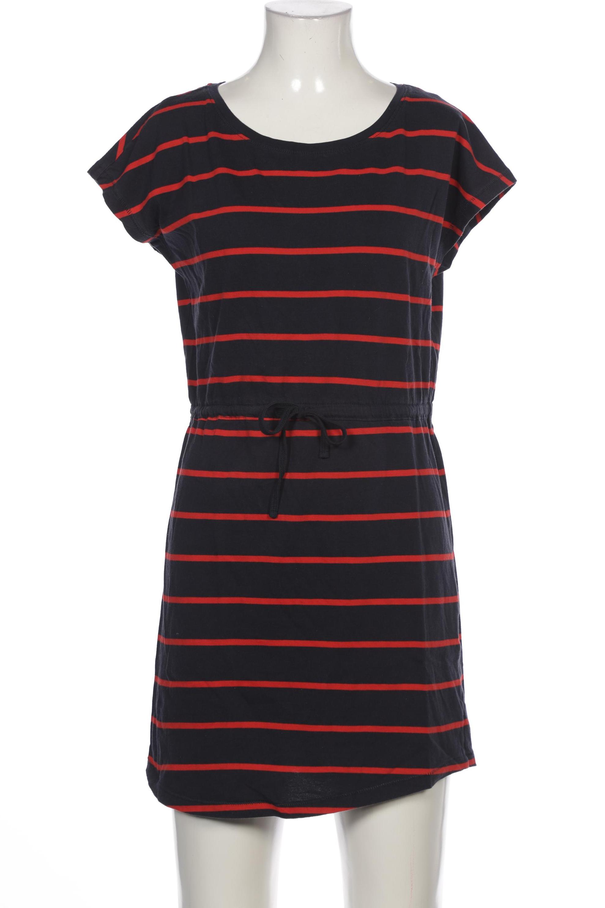 

ONLY Damen Kleid, marineblau