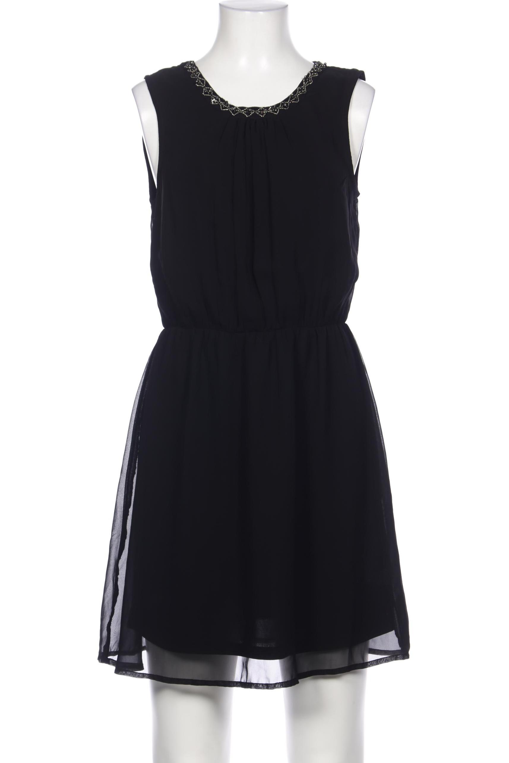 

ONLY Damen Kleid, schwarz