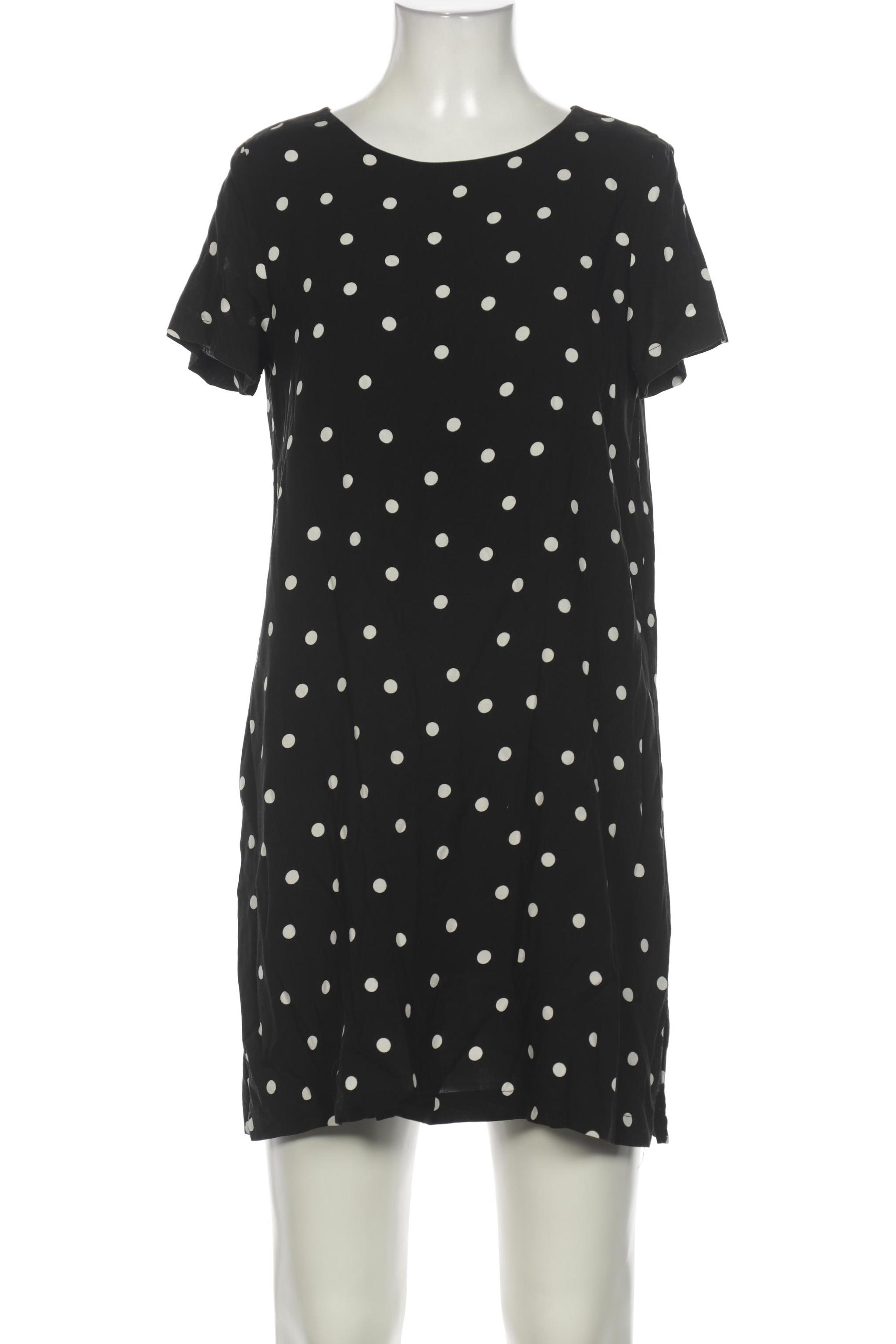 

Only Damen Kleid, schwarz, Gr. 36