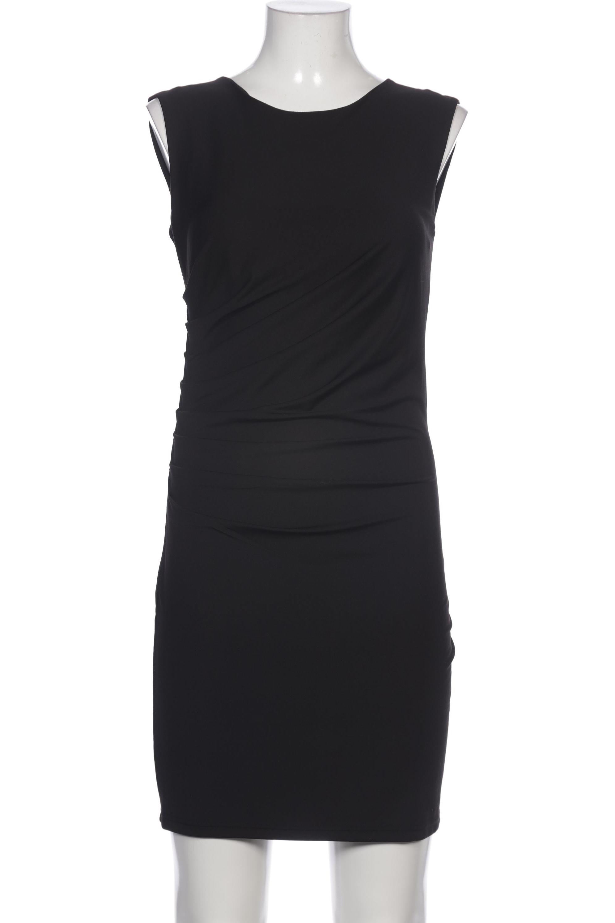 

Only Damen Kleid, schwarz, Gr. 42