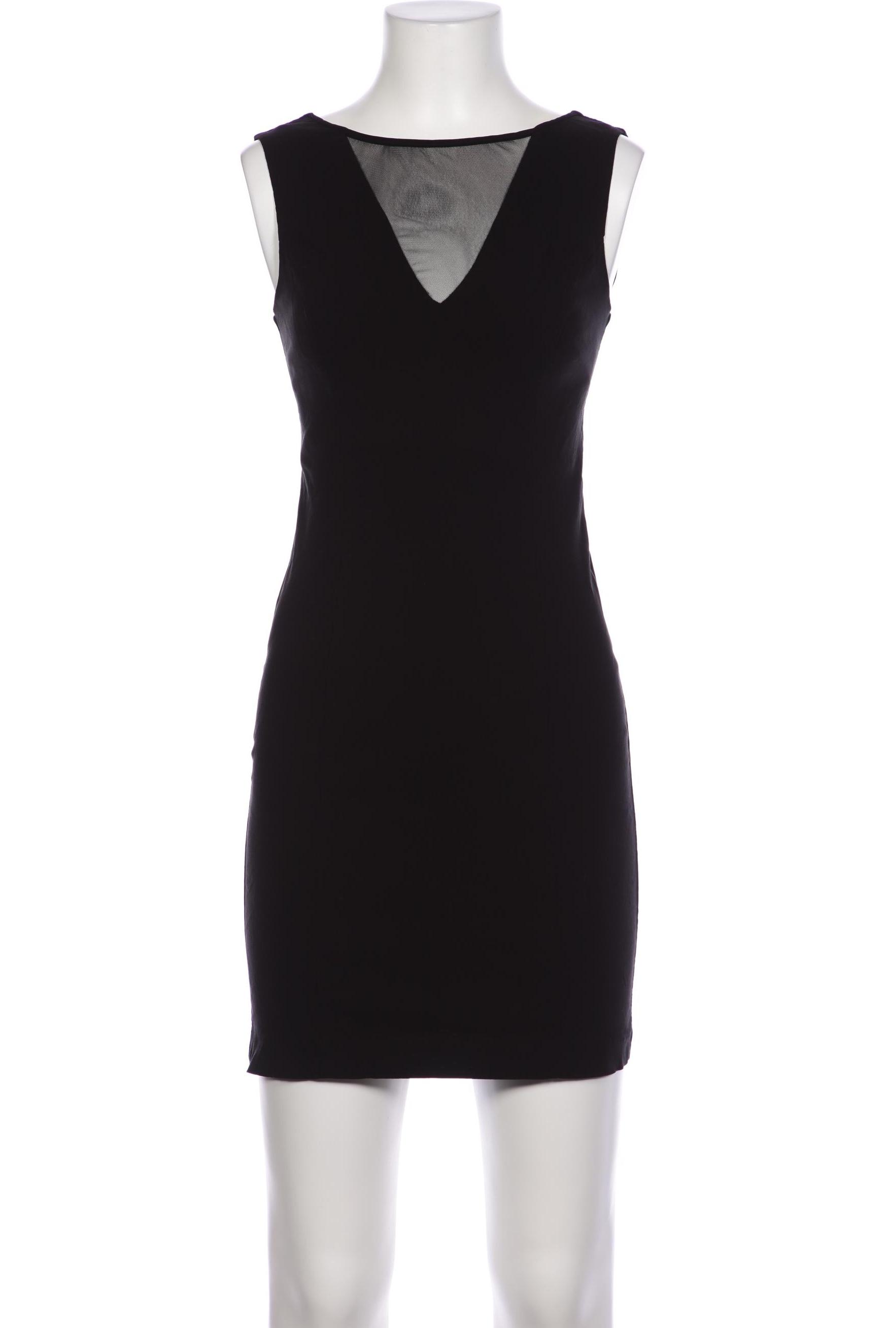 

Only Damen Kleid, schwarz, Gr. 36