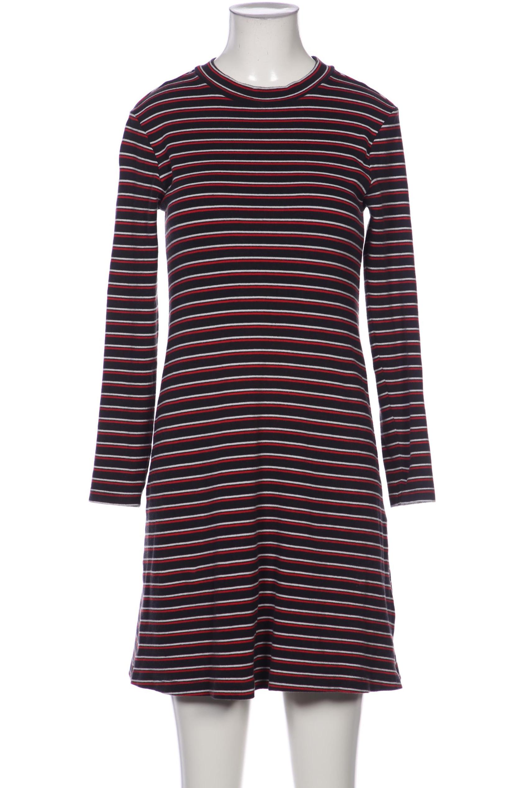 

Only Damen Kleid, grau, Gr. 38