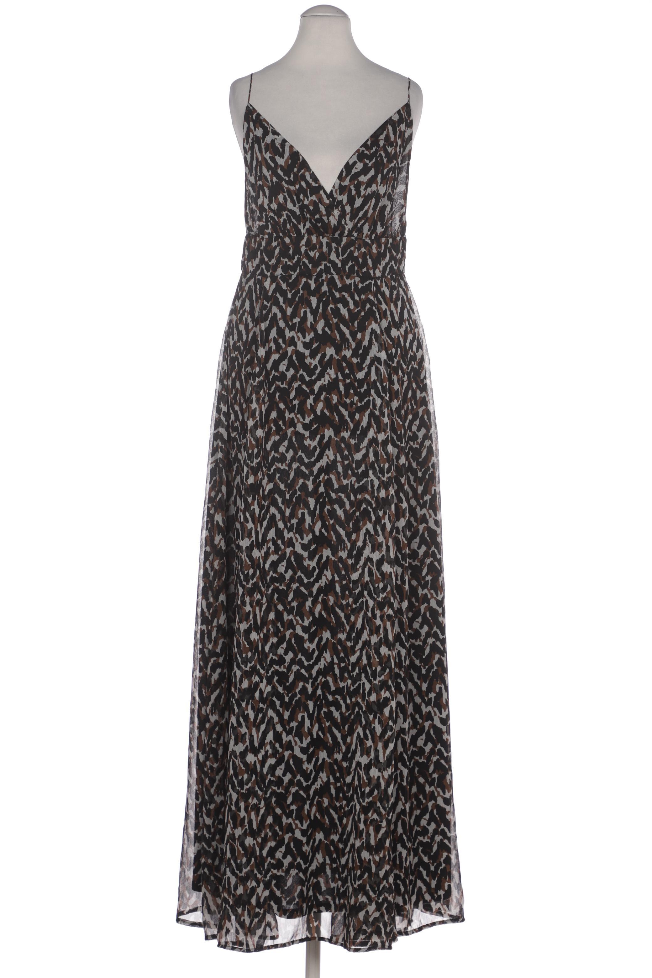 

Only Damen Kleid, mehrfarbig, Gr. 36