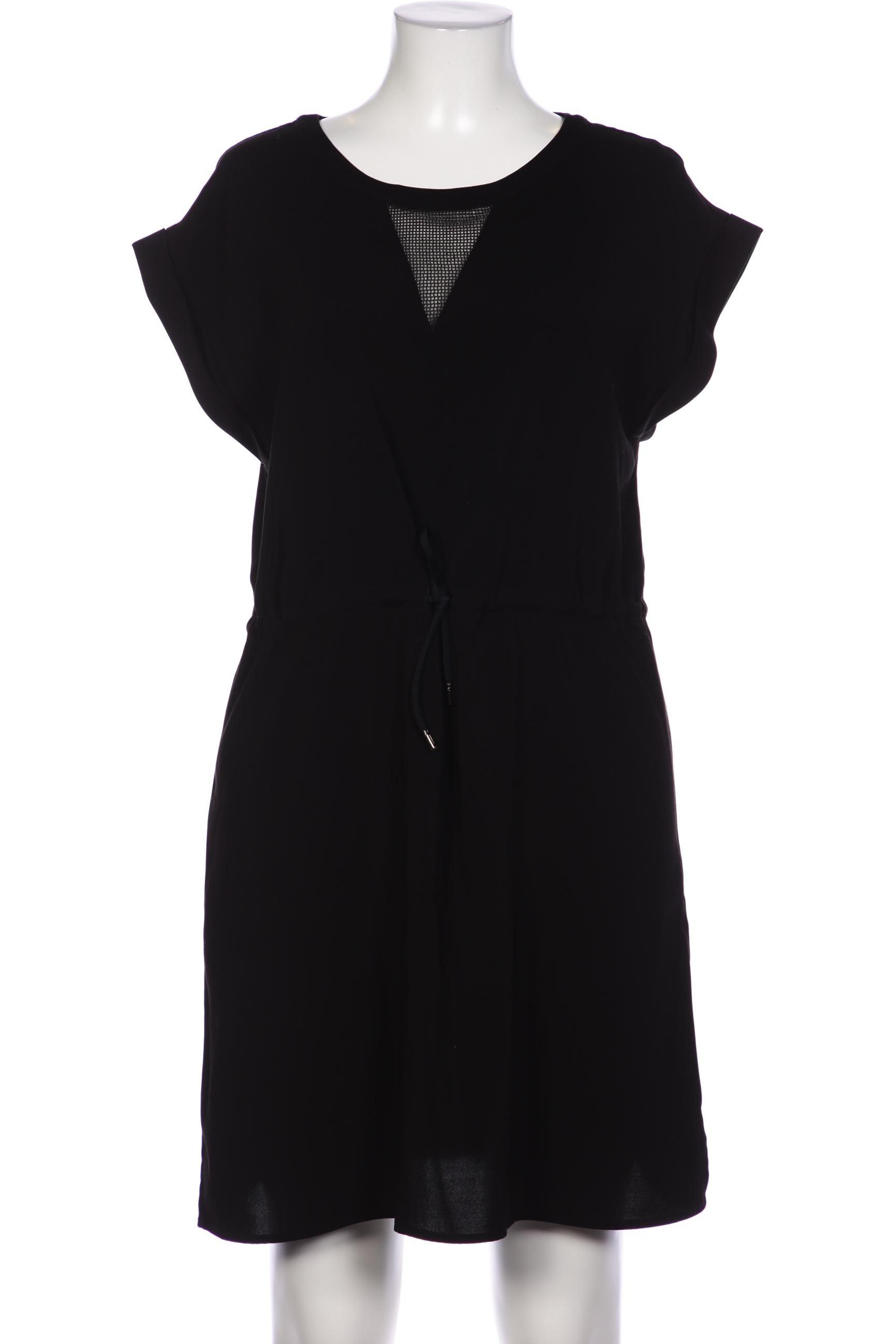

Only Damen Kleid, schwarz, Gr. 40