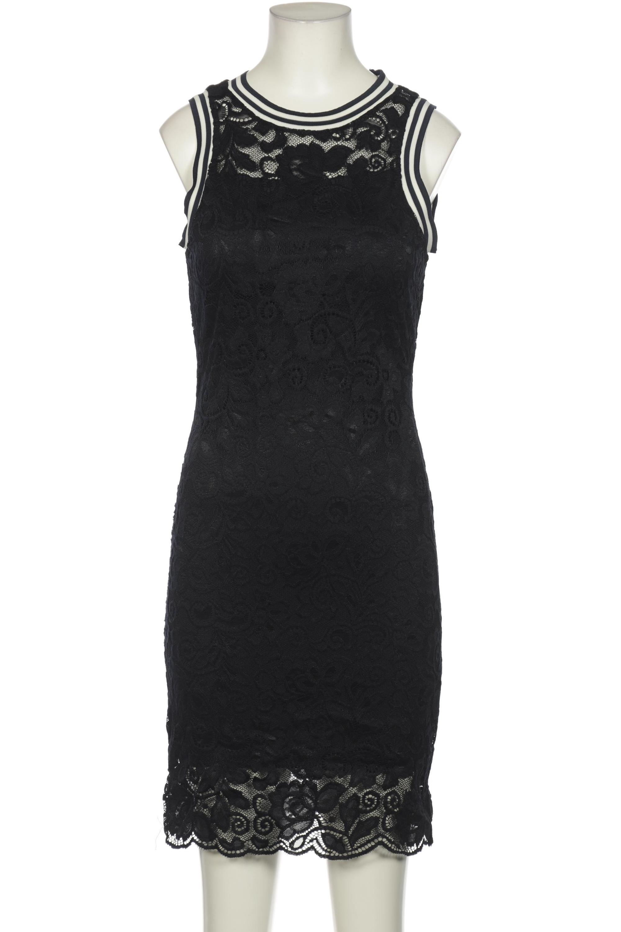 

ONLY Damen Kleid, marineblau