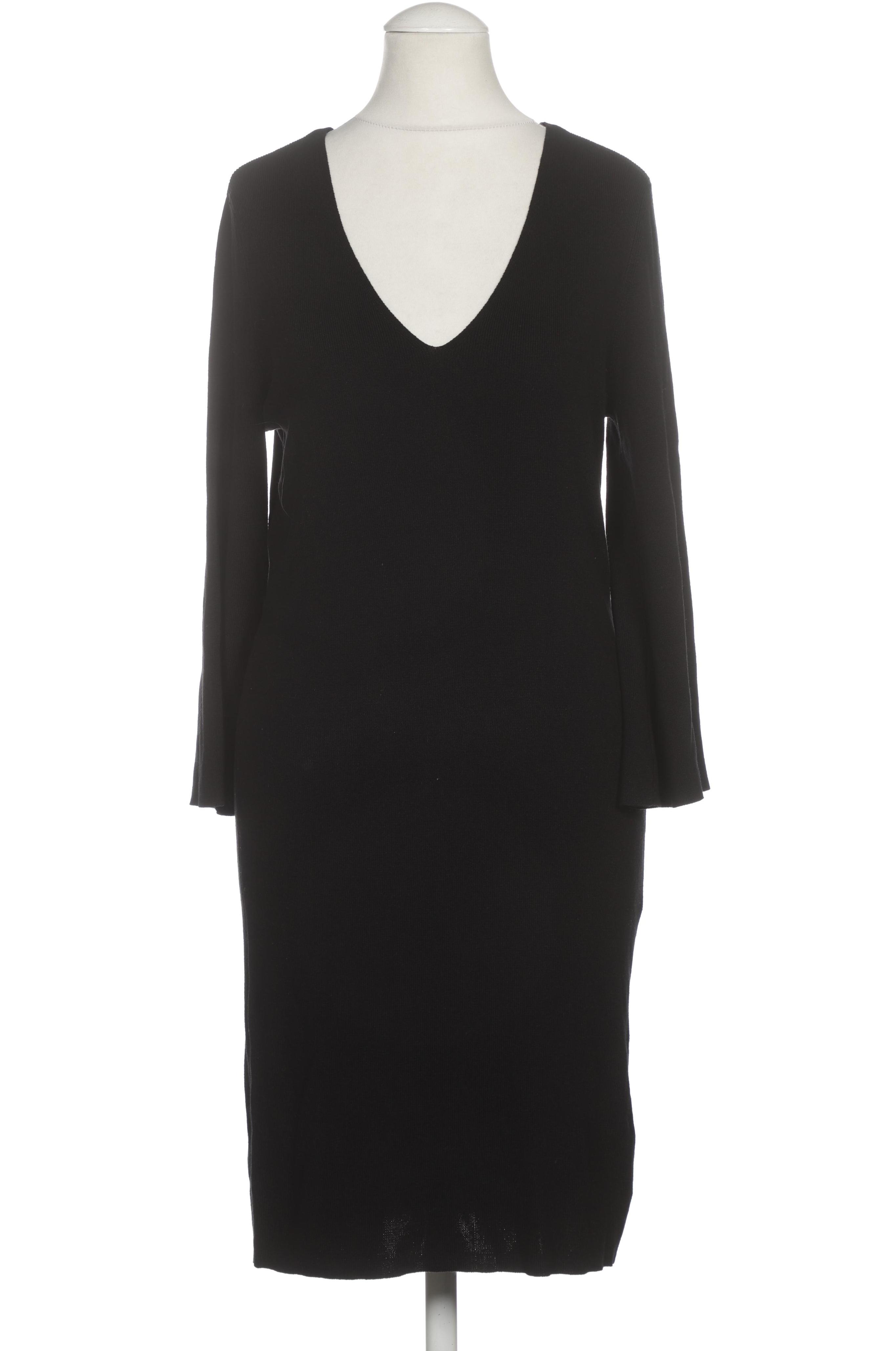 

Only Damen Kleid, schwarz, Gr. 34