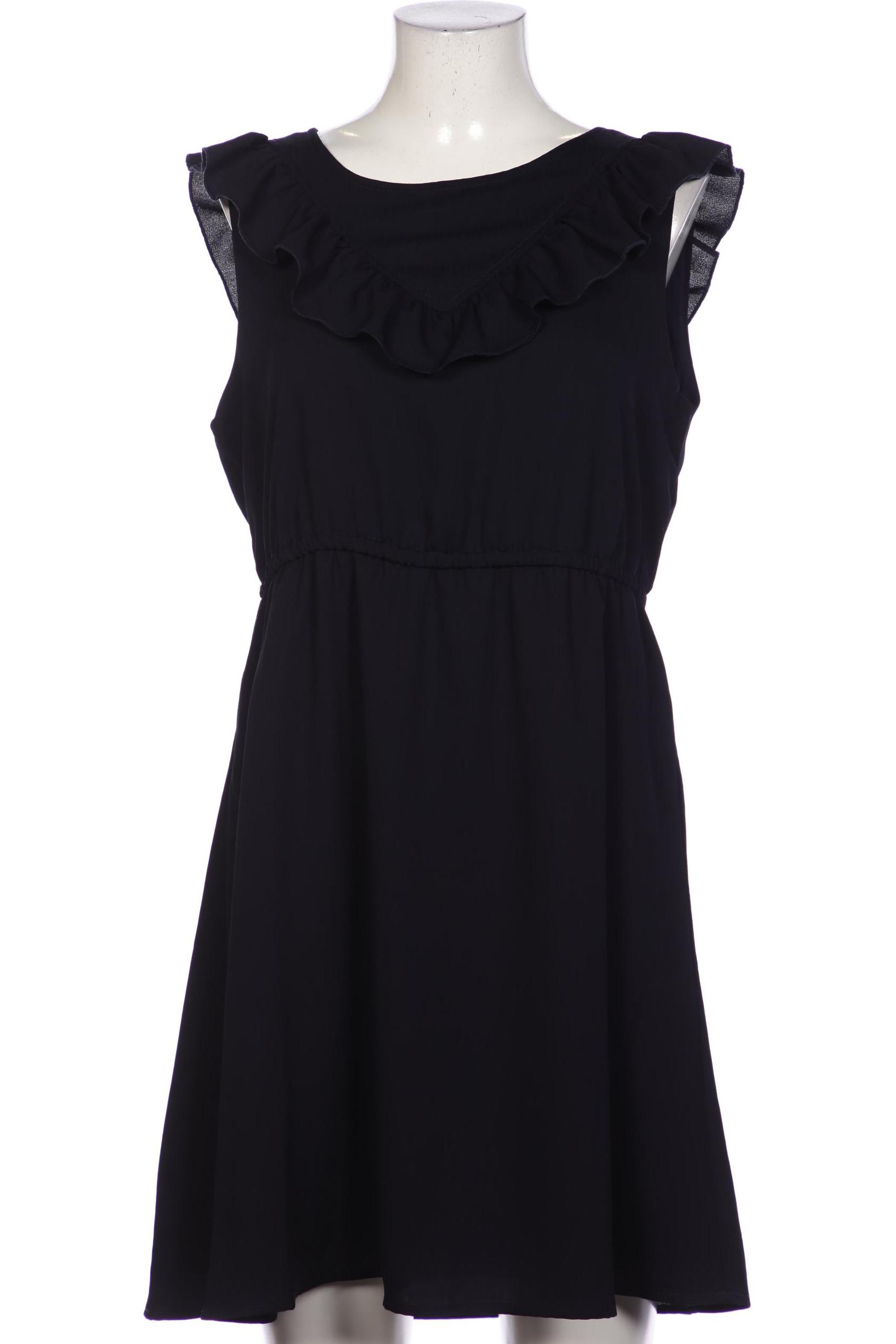 

Only Damen Kleid, marineblau, Gr. 40